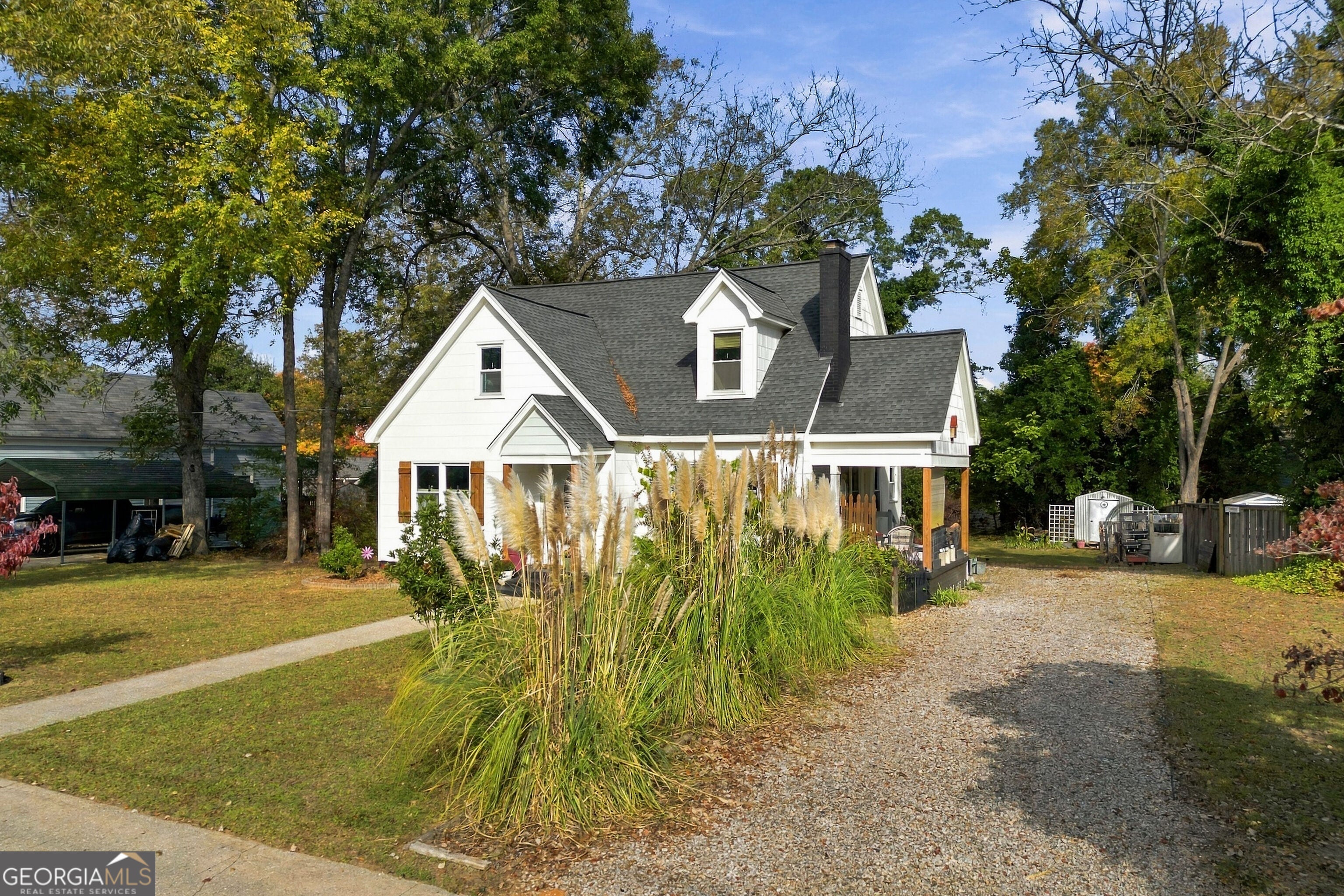 225 Bellview ST