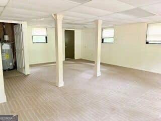 Photo of 4395 Glade Road, Forest Park, GA 30297 (MLS # 10820008)