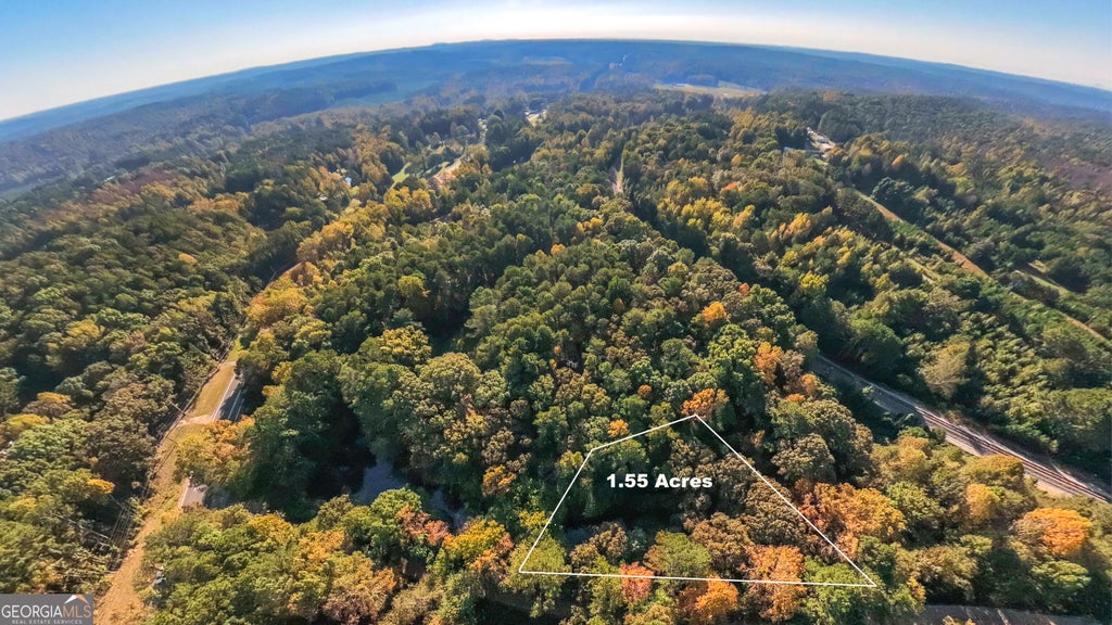 Photo of 0 Daniel Road, Tallapoosa, GA 30176 (MLS # 10874267)
