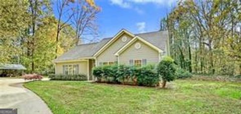 515 Macedonia Forest CIR Canton GA 30115