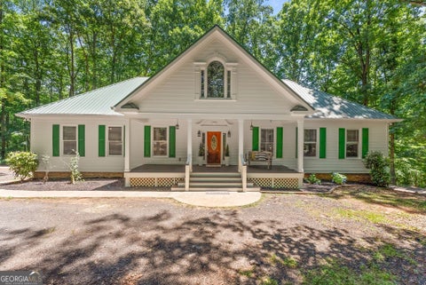 Photo for 3807 Al Mangum RD
