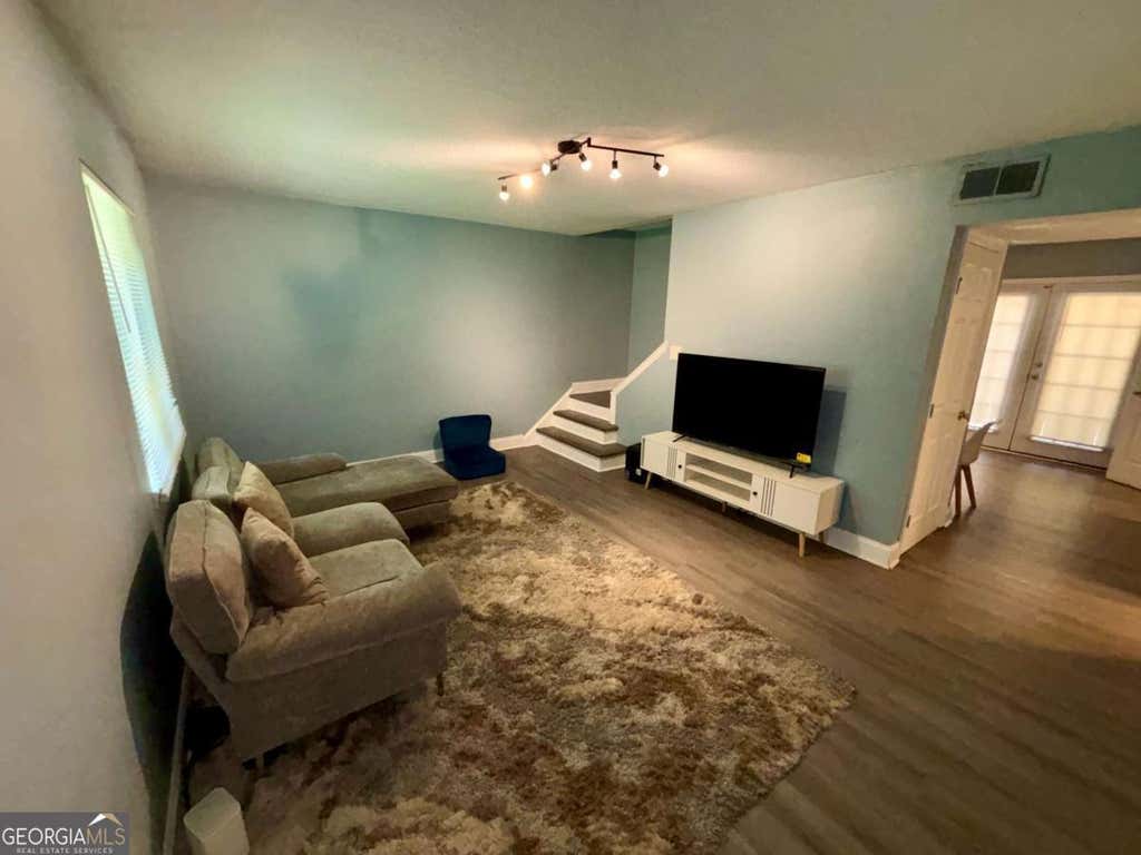 Photo of 13 Peyton Place SW, Atlanta, GA 30311 (MLS # 10804804)