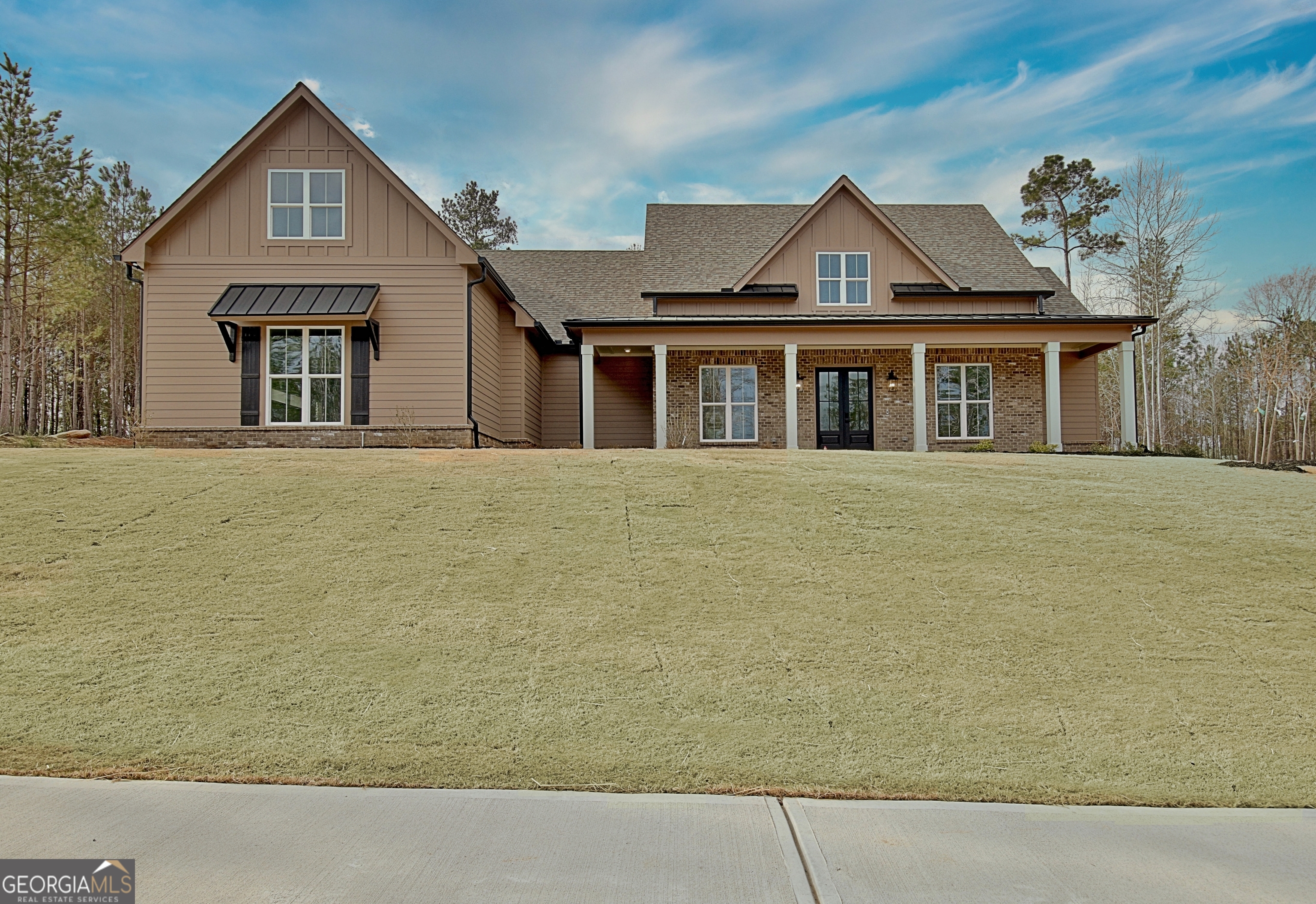 194 Forest Berry CT