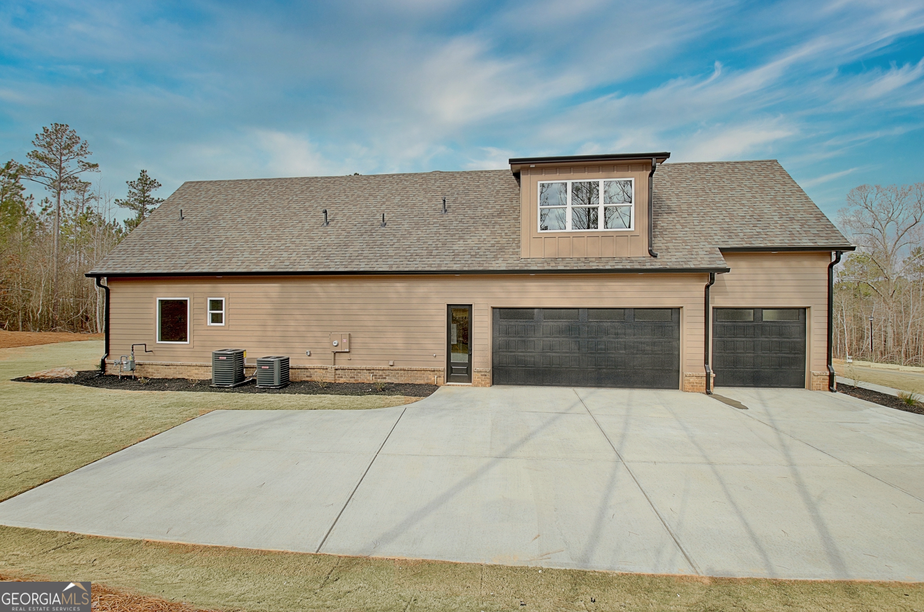 194 Forest Berry CT