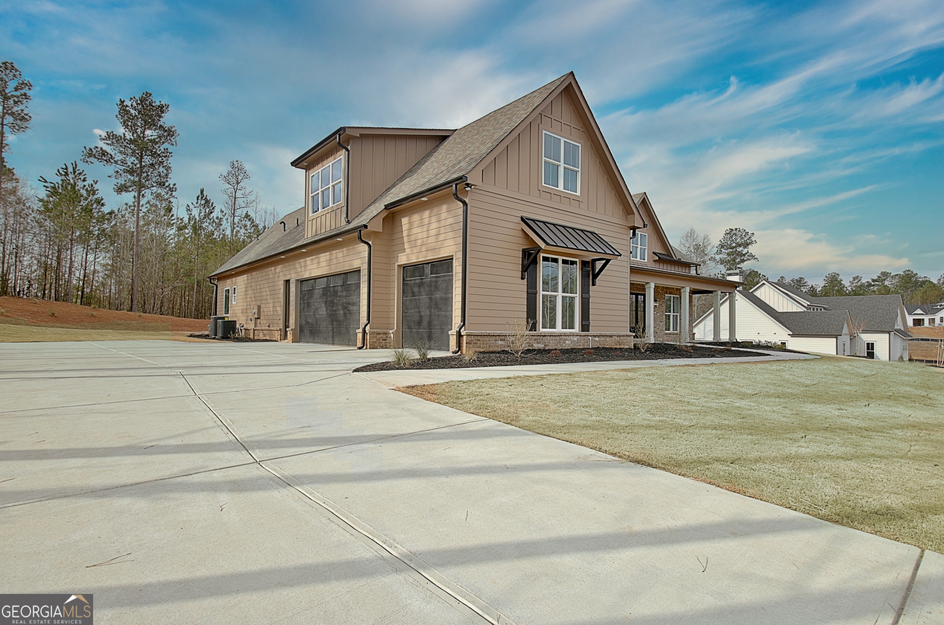 194 Forest Berry CT