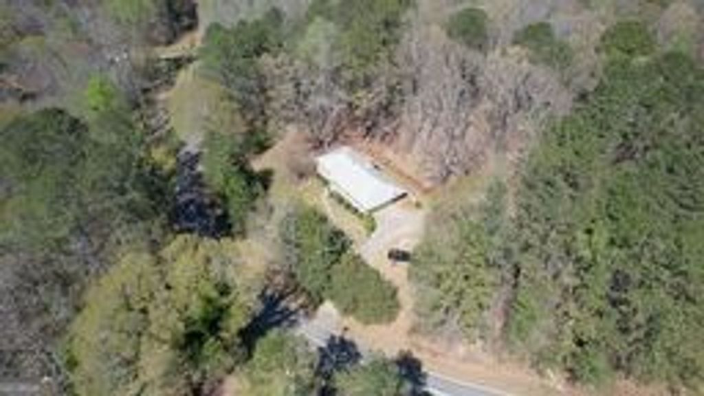 listing image 42