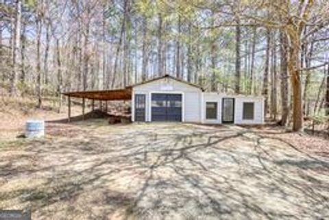 listing image 56