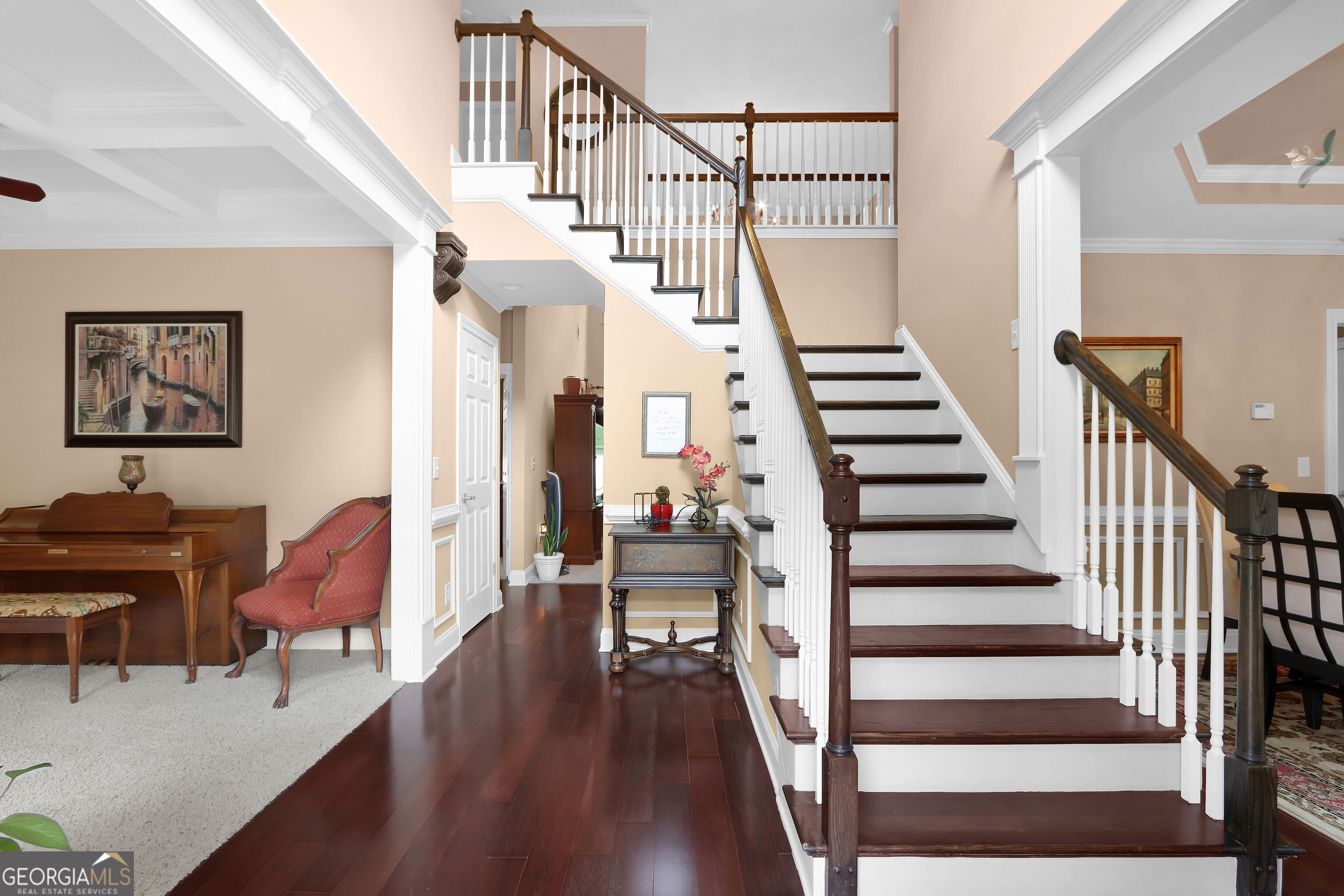 1877 Rocky Water CT