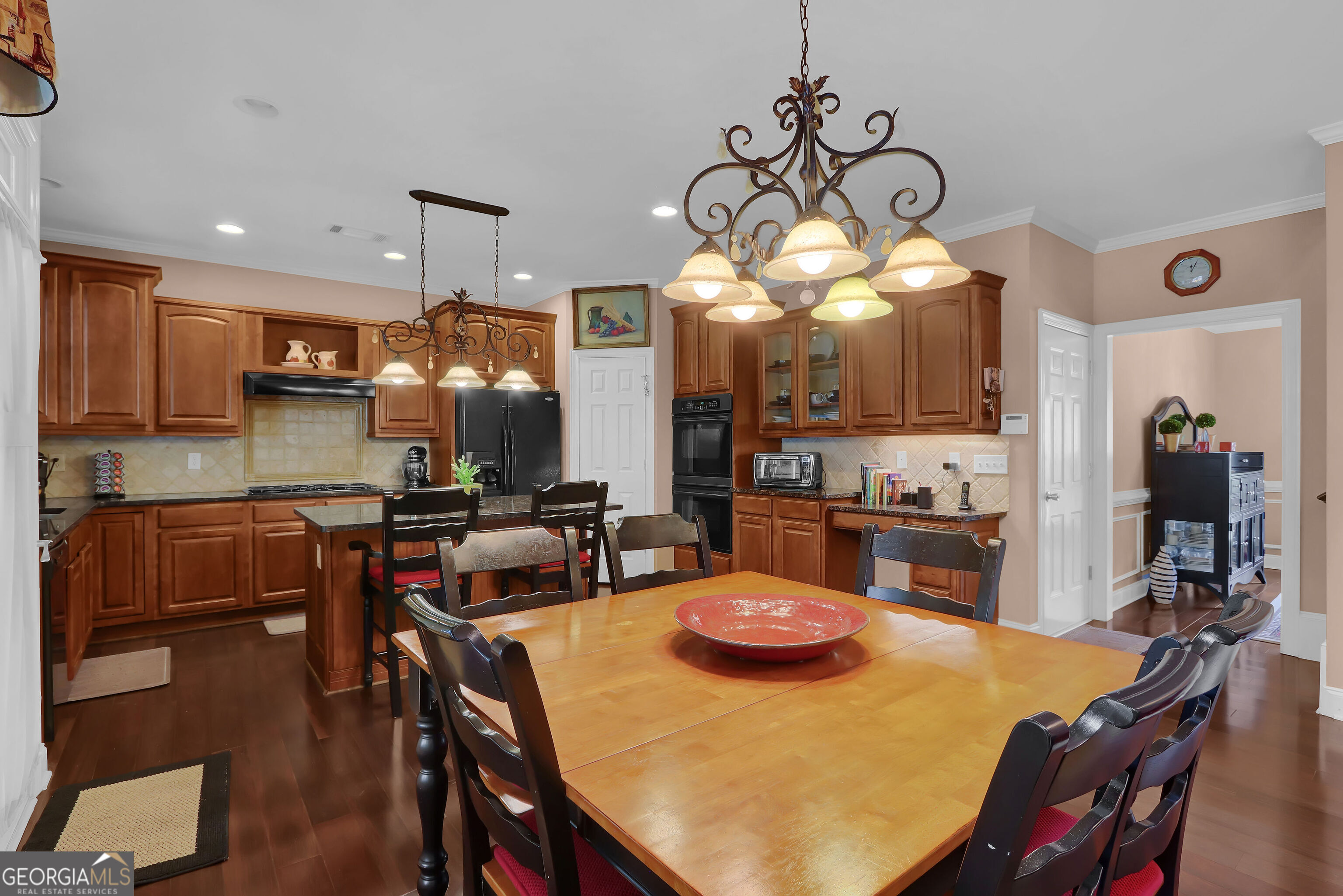 1877 Rocky Water CT