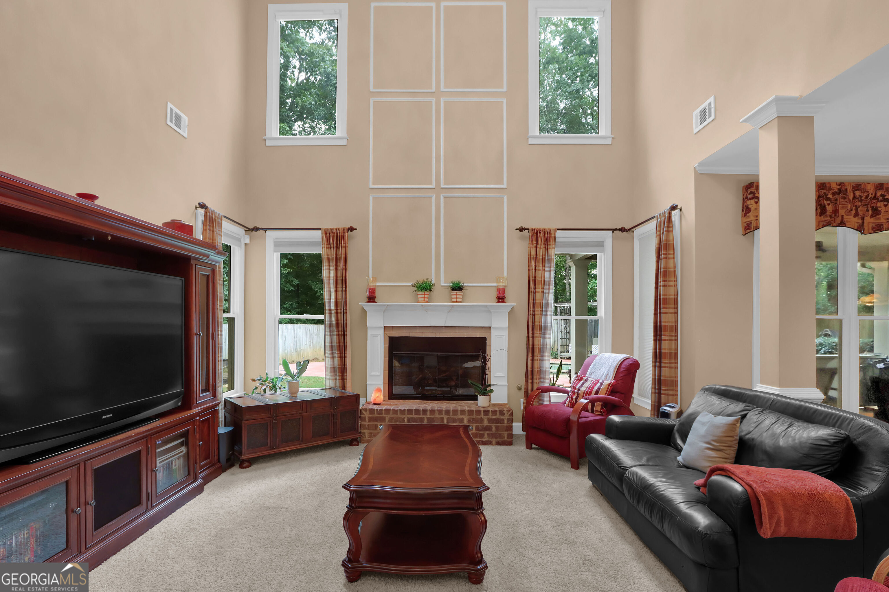 1877 Rocky Water CT