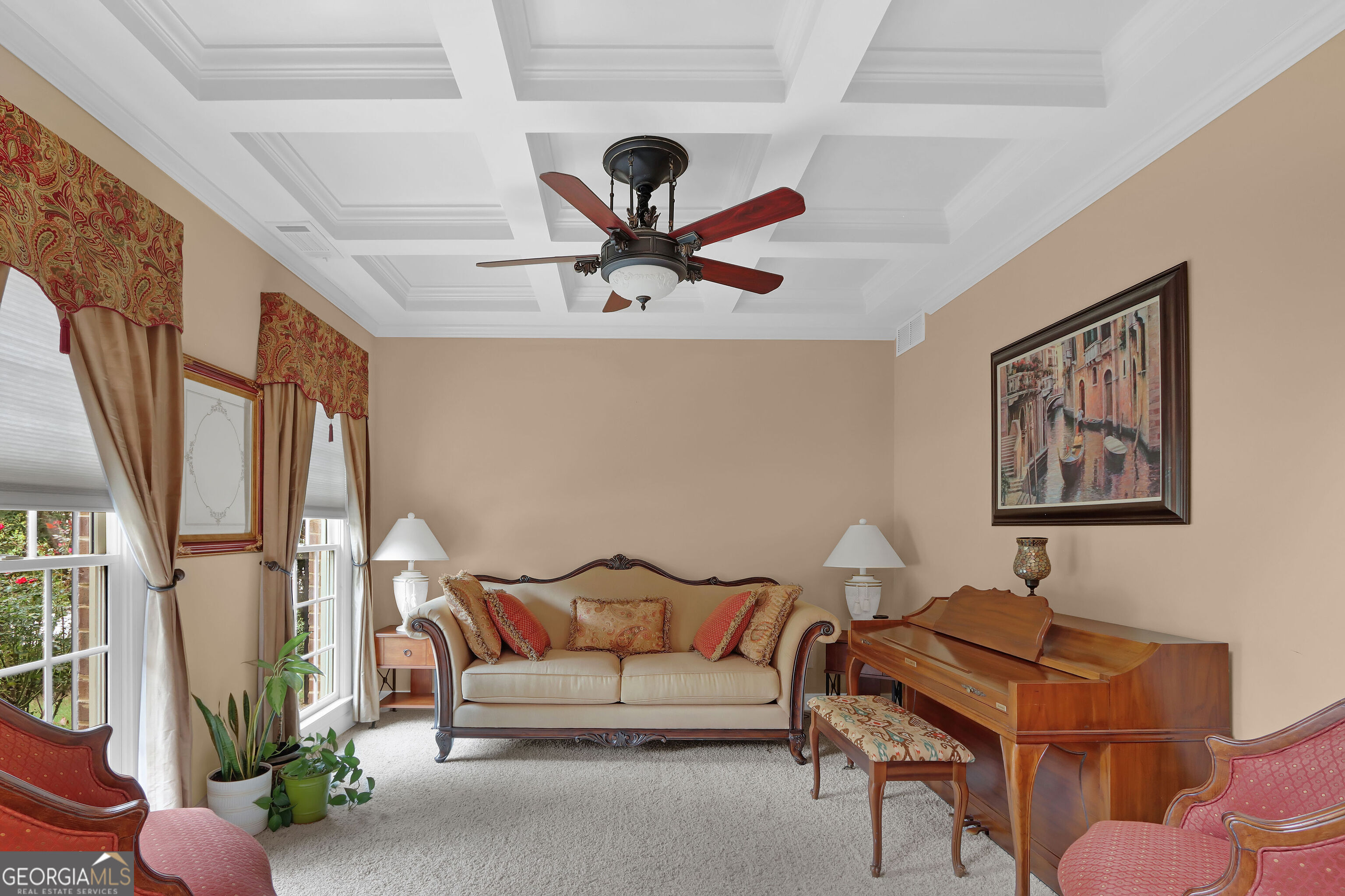 1877 Rocky Water CT