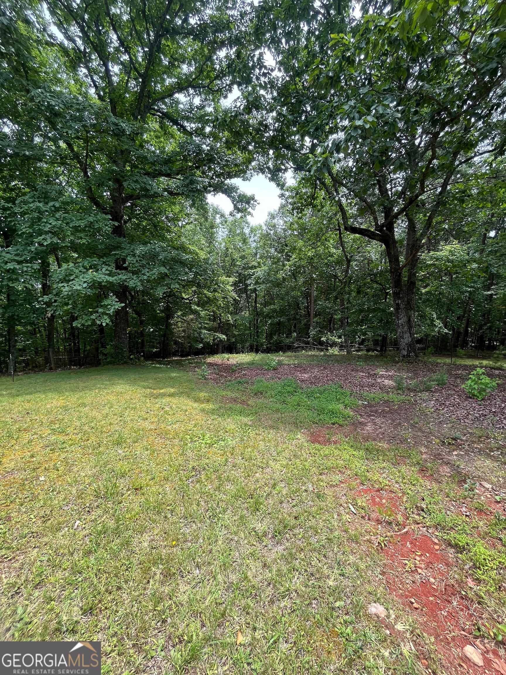 0 White Stone DR