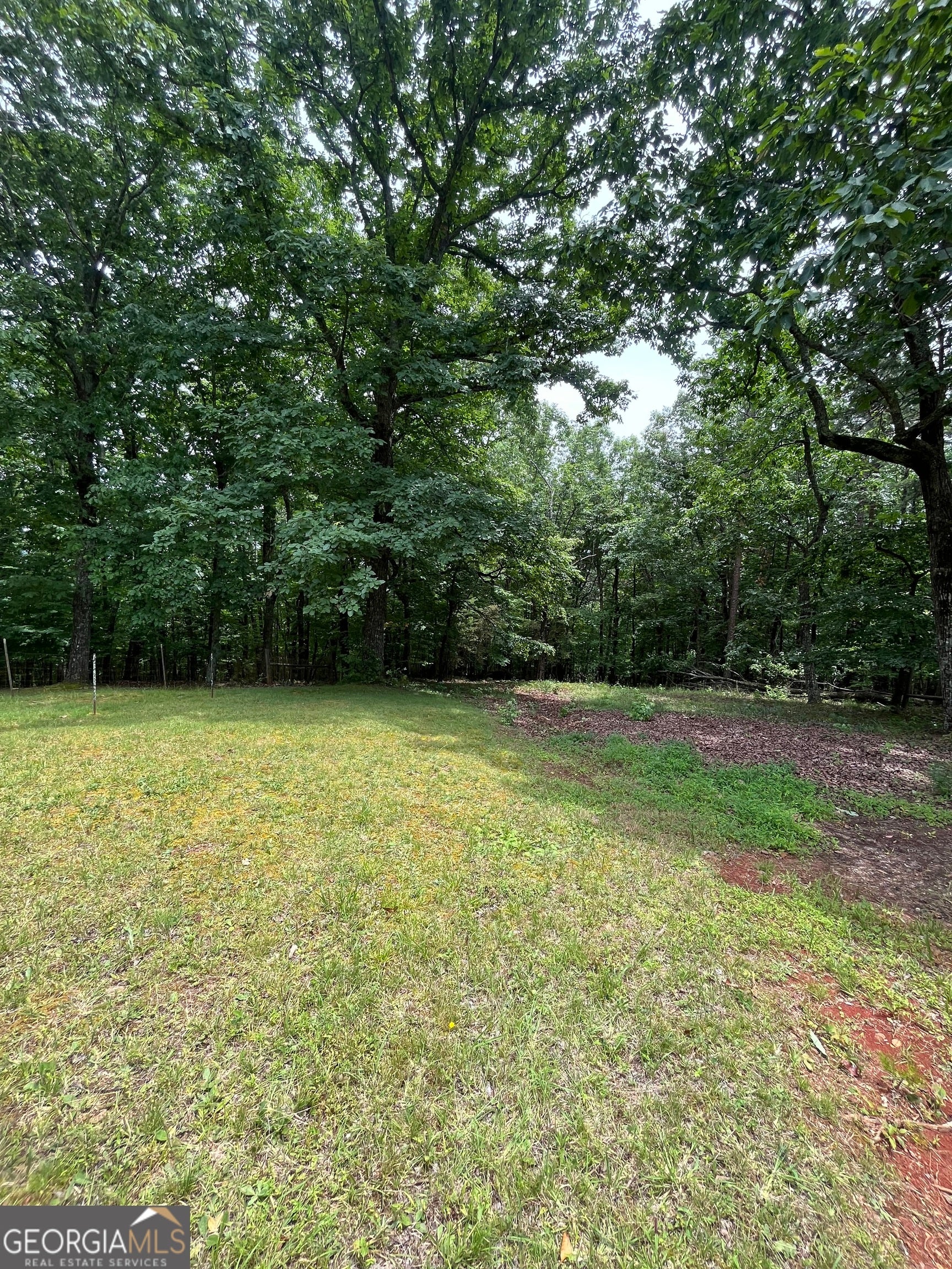 0 White Stone DR
