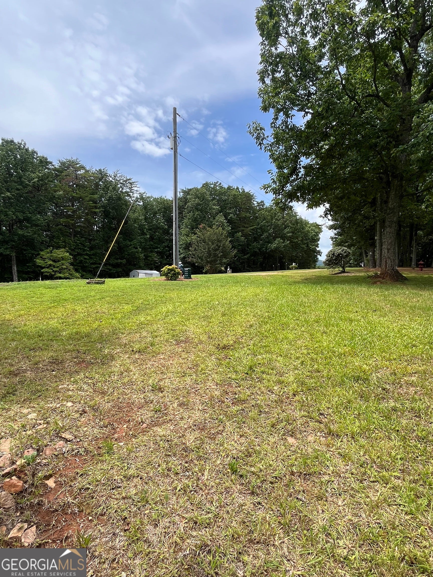 0 White Stone DR