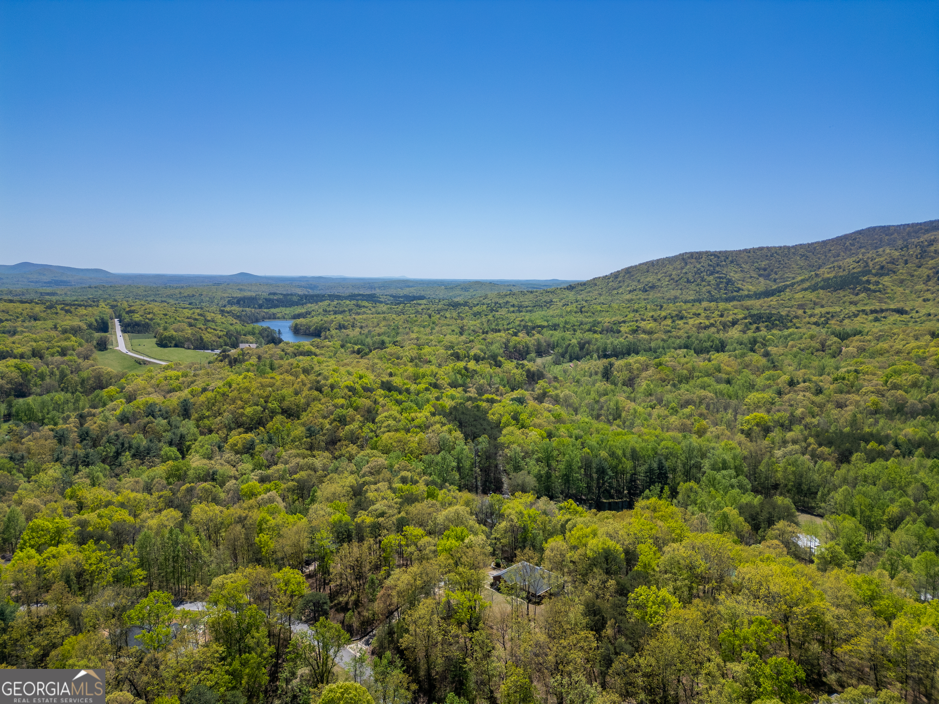 Cleveland, Georgia 30528, United States, 3 Bedrooms Bedrooms, ,2 BathroomsBathrooms,Residential,Active,88611