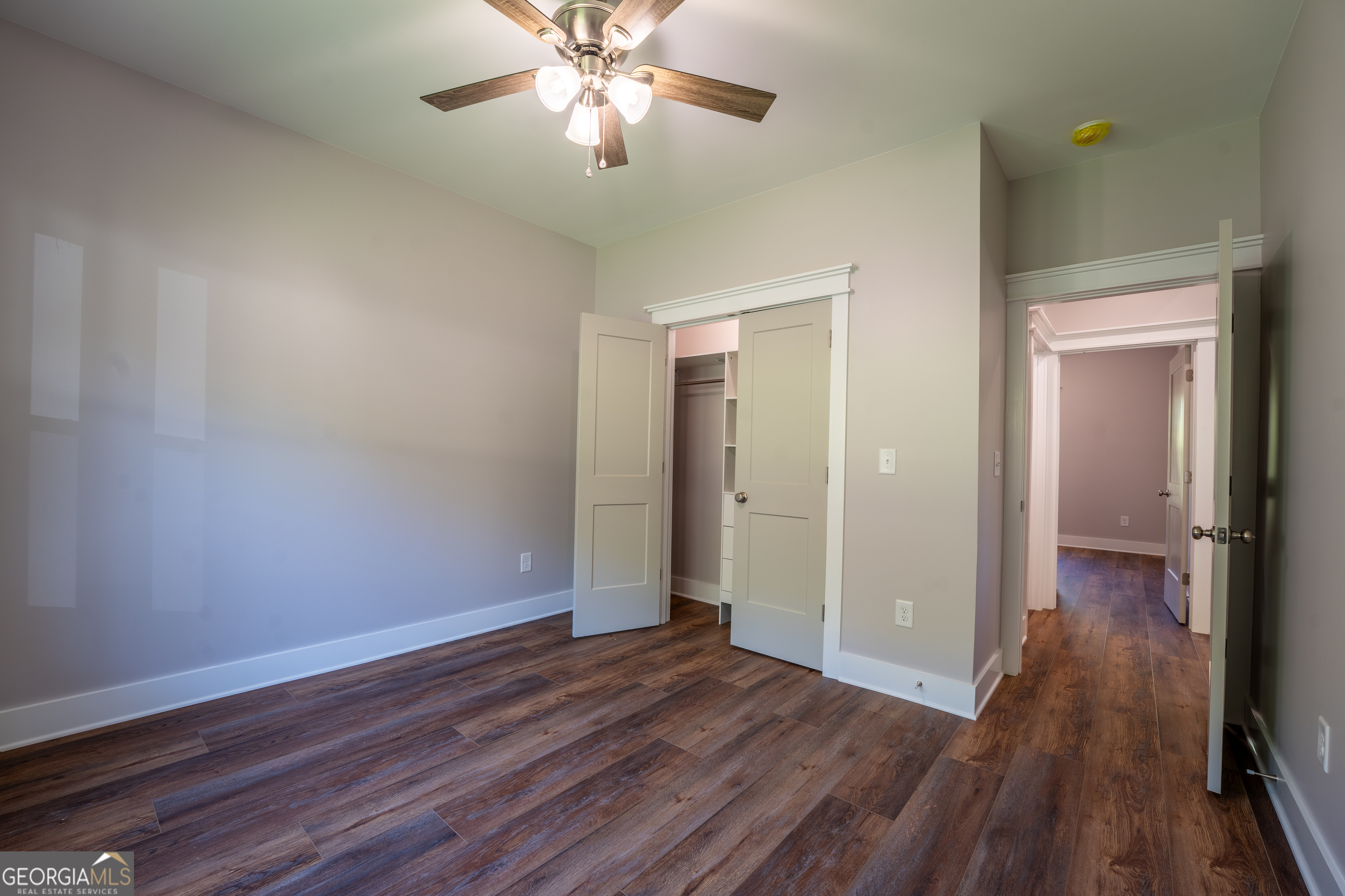 Cleveland, Georgia 30528, United States, 3 Bedrooms Bedrooms, ,2 BathroomsBathrooms,Residential,Active,88611