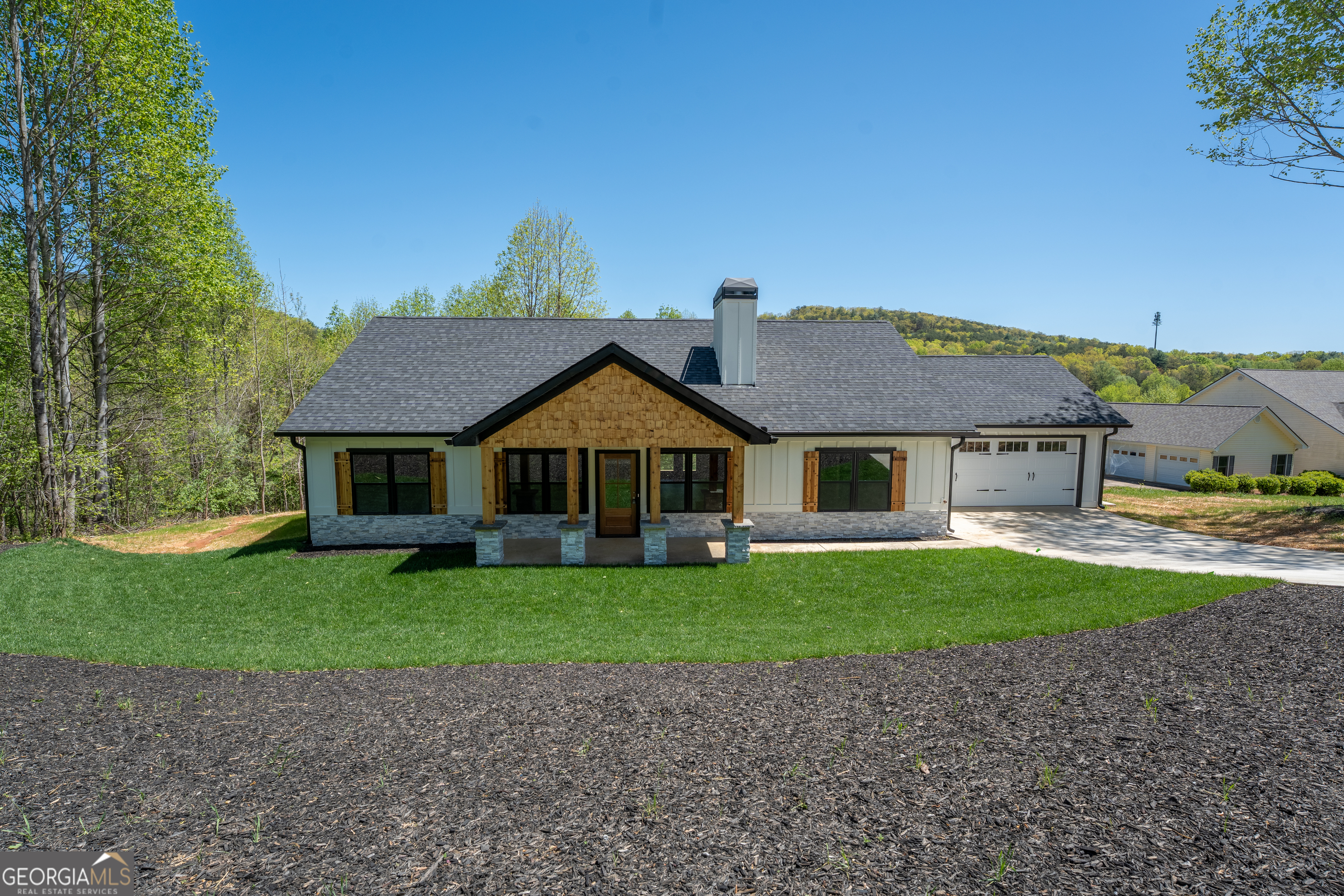 Cleveland, Georgia 30528, United States, 3 Bedrooms Bedrooms, ,2 BathroomsBathrooms,Residential,Active,88611 Cleveland, Georgia 30528, United States, 3 Bedrooms Bedrooms, ,2 BathroomsBathrooms,Residential,Active,88611