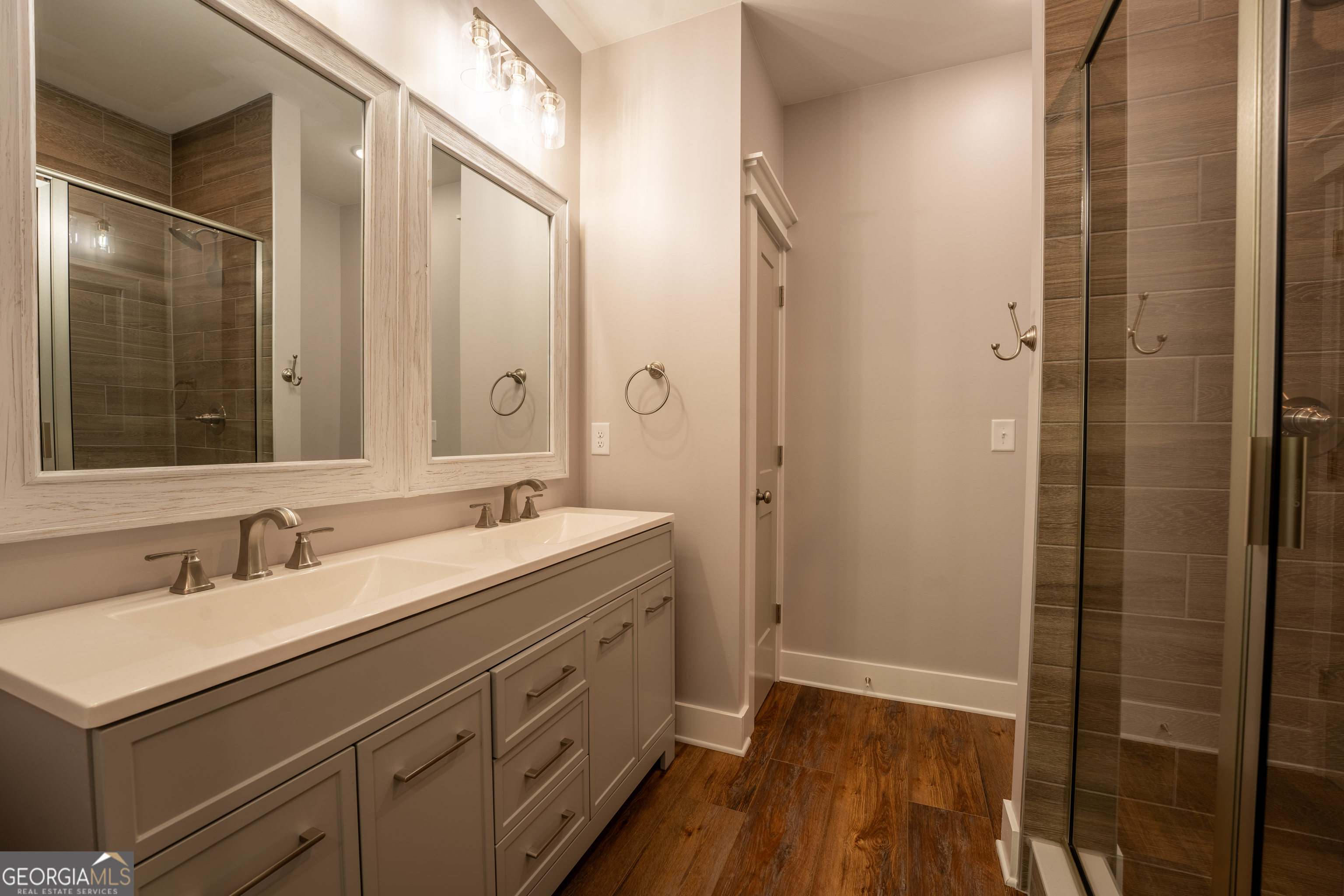 Cleveland, Georgia 30528, United States, 3 Bedrooms Bedrooms, ,2 BathroomsBathrooms,Residential,Active,88611