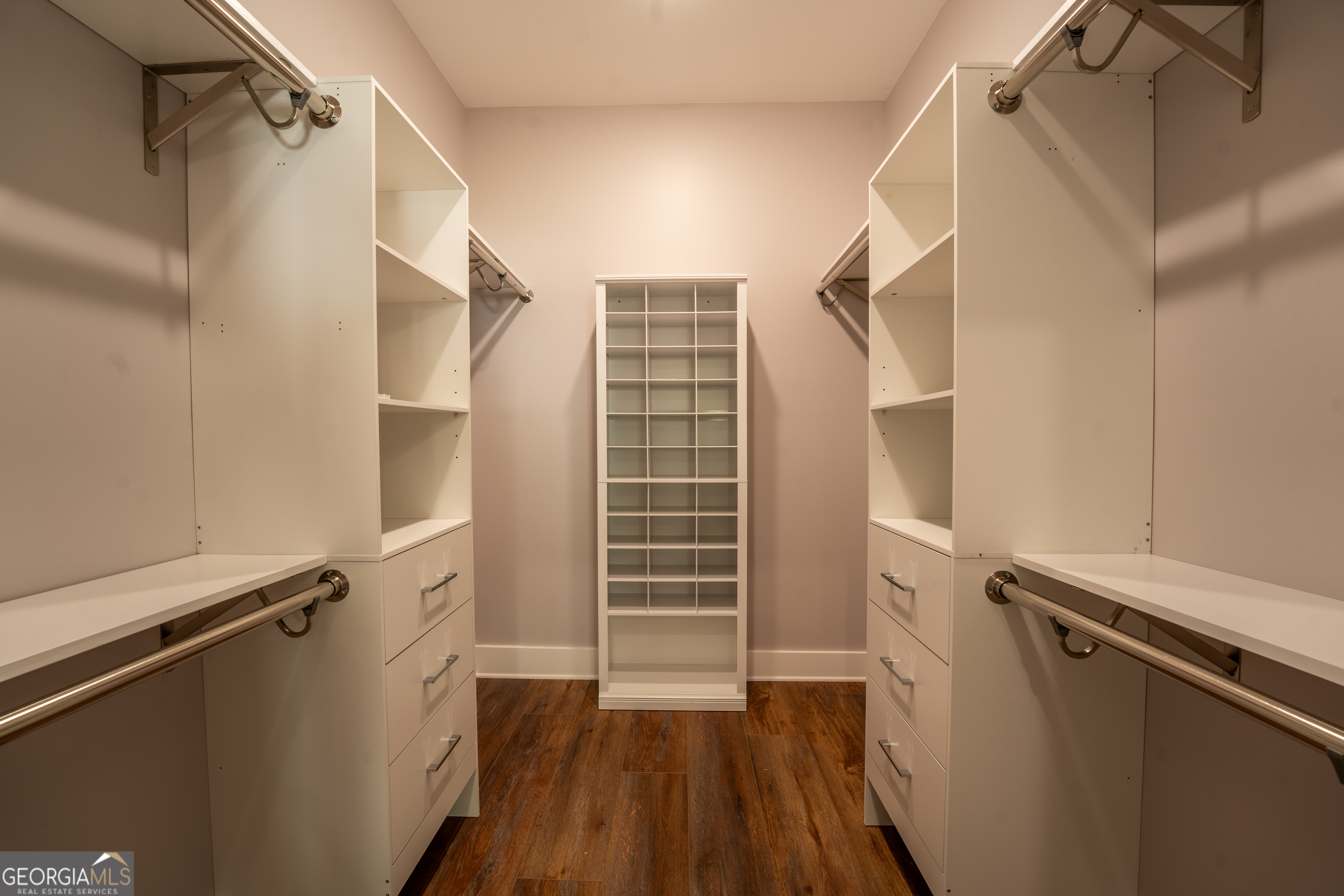 Cleveland, Georgia 30528, United States, 3 Bedrooms Bedrooms, ,2 BathroomsBathrooms,Residential,Active,88611