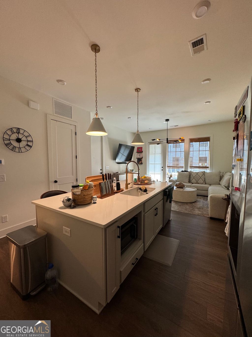 Photo of 1279 Viney Place NW, Atlanta, GA 30318 (MLS # 10784929)