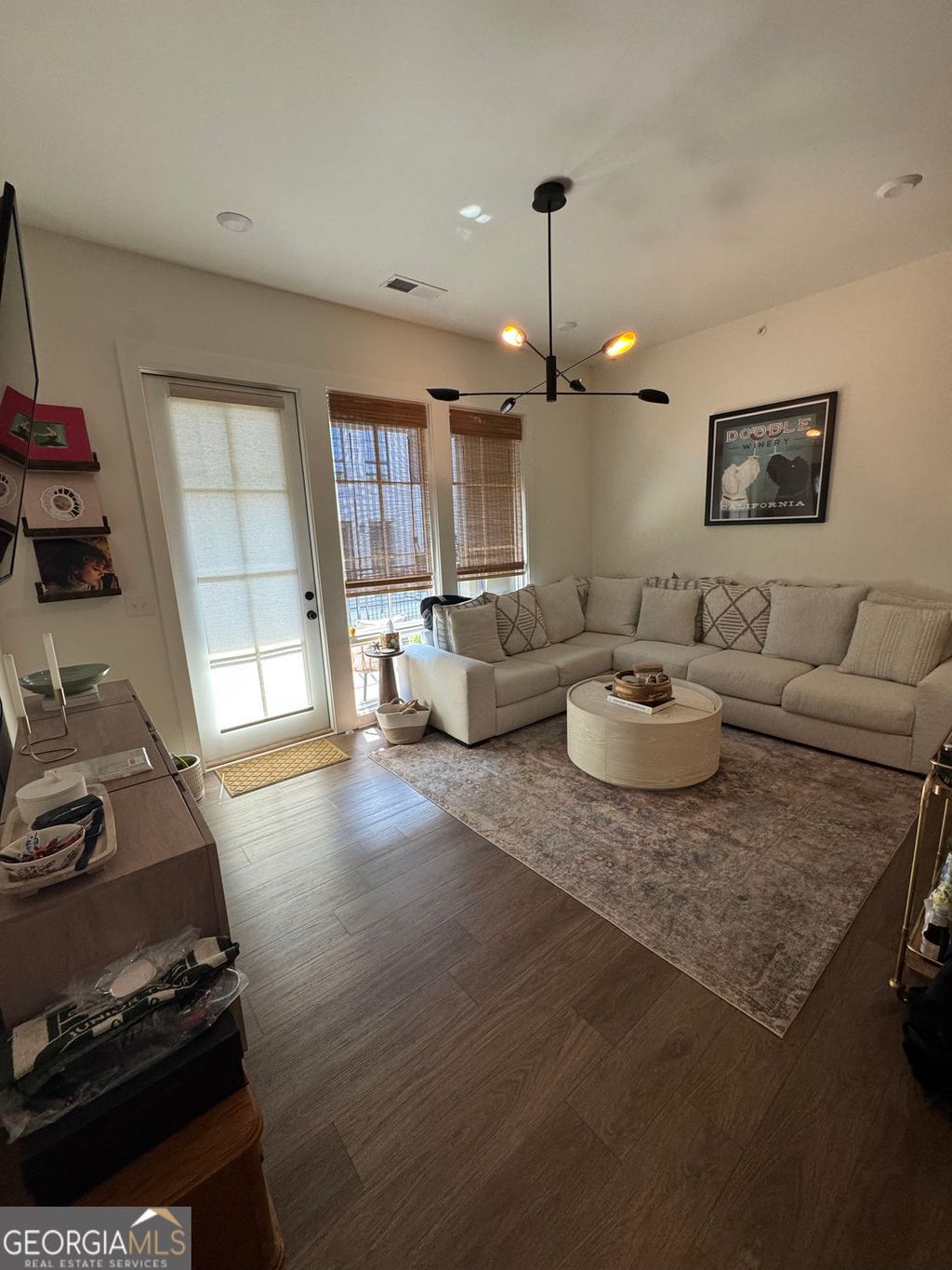Photo of 1279 Viney Place NW, Atlanta, GA 30318 (MLS # 10784929)