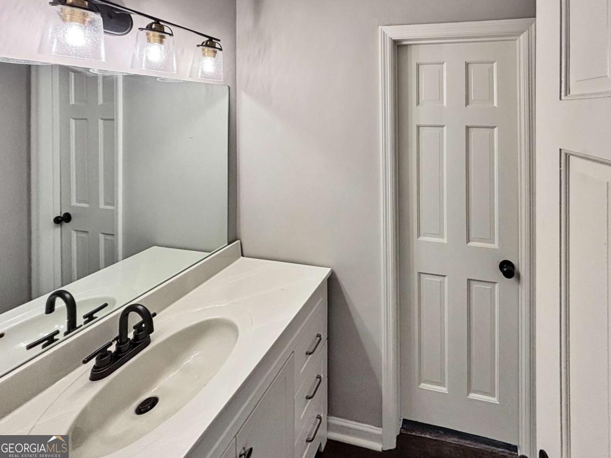 Cooper Landing - Residential Lease