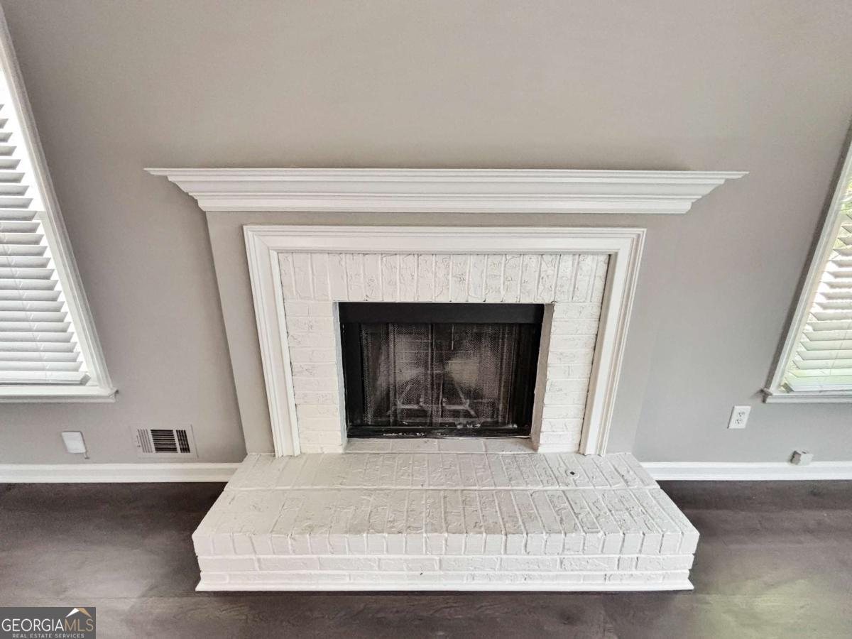 Cooper Landing - Residential Lease