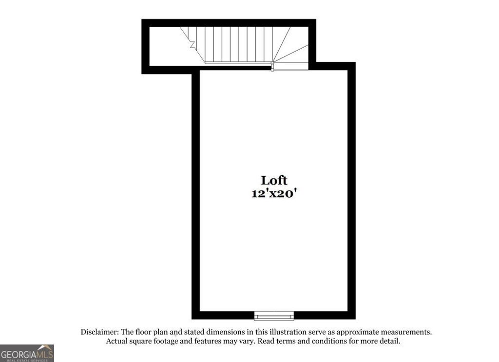 Photo of 109 Alessie Drive, Newnan, GA 30263 (MLS # 10702106)