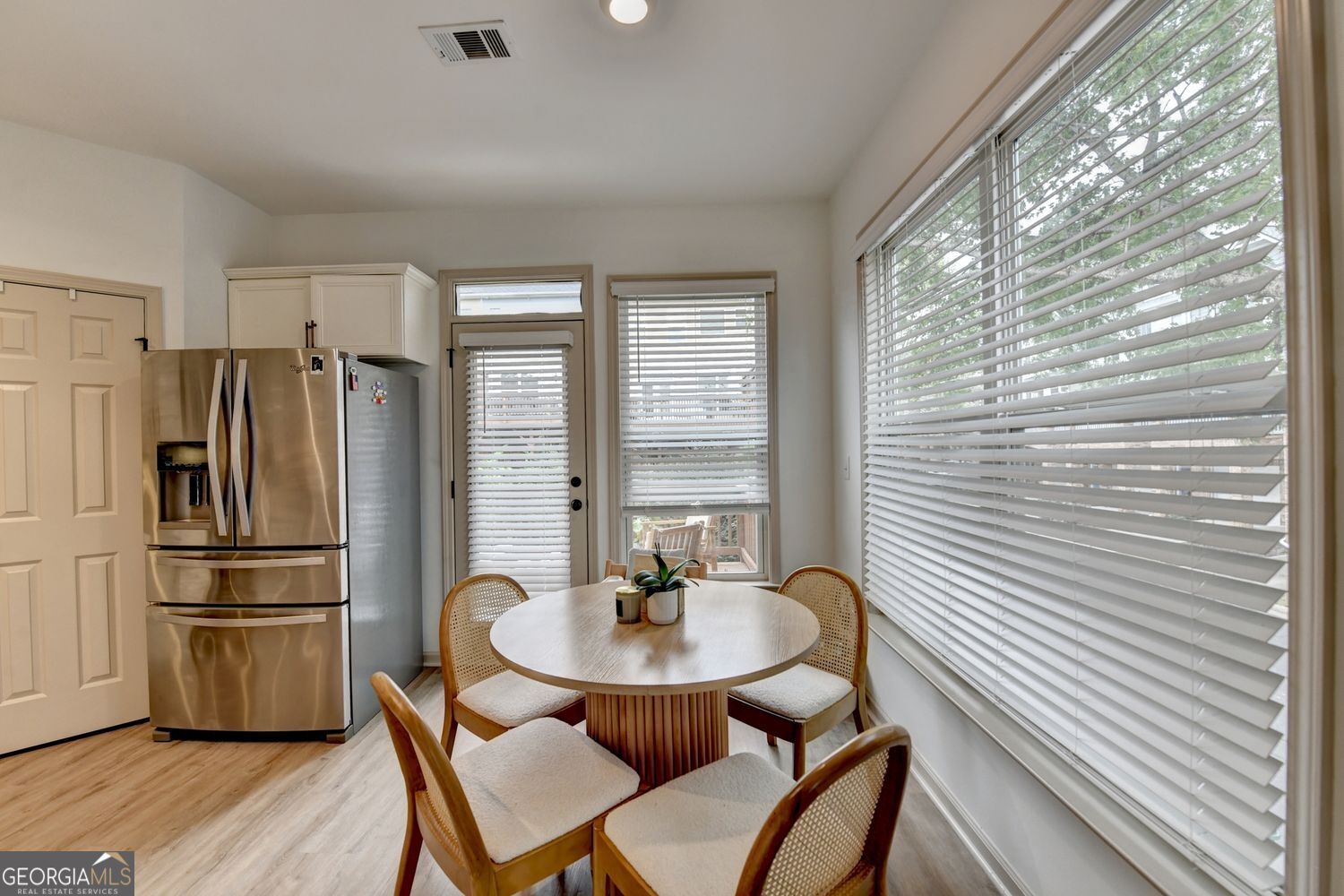 WYNDHAM - Residential