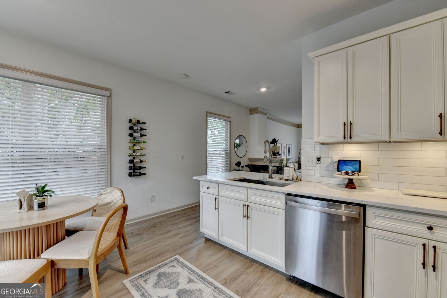 WYNDHAM - Residential