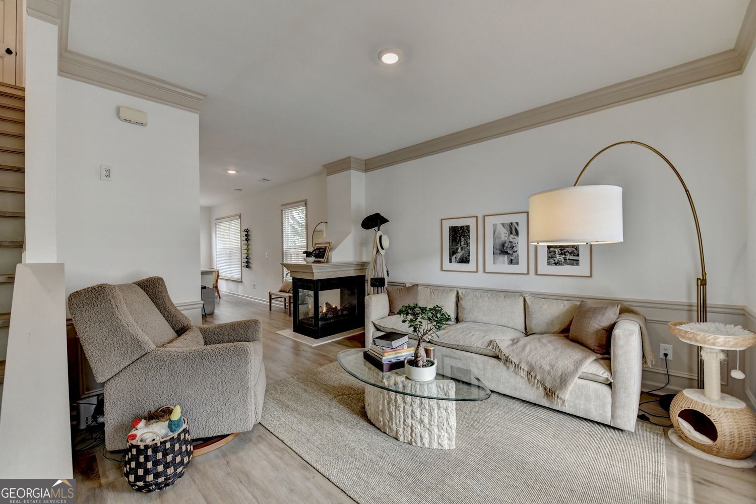 WYNDHAM - Residential