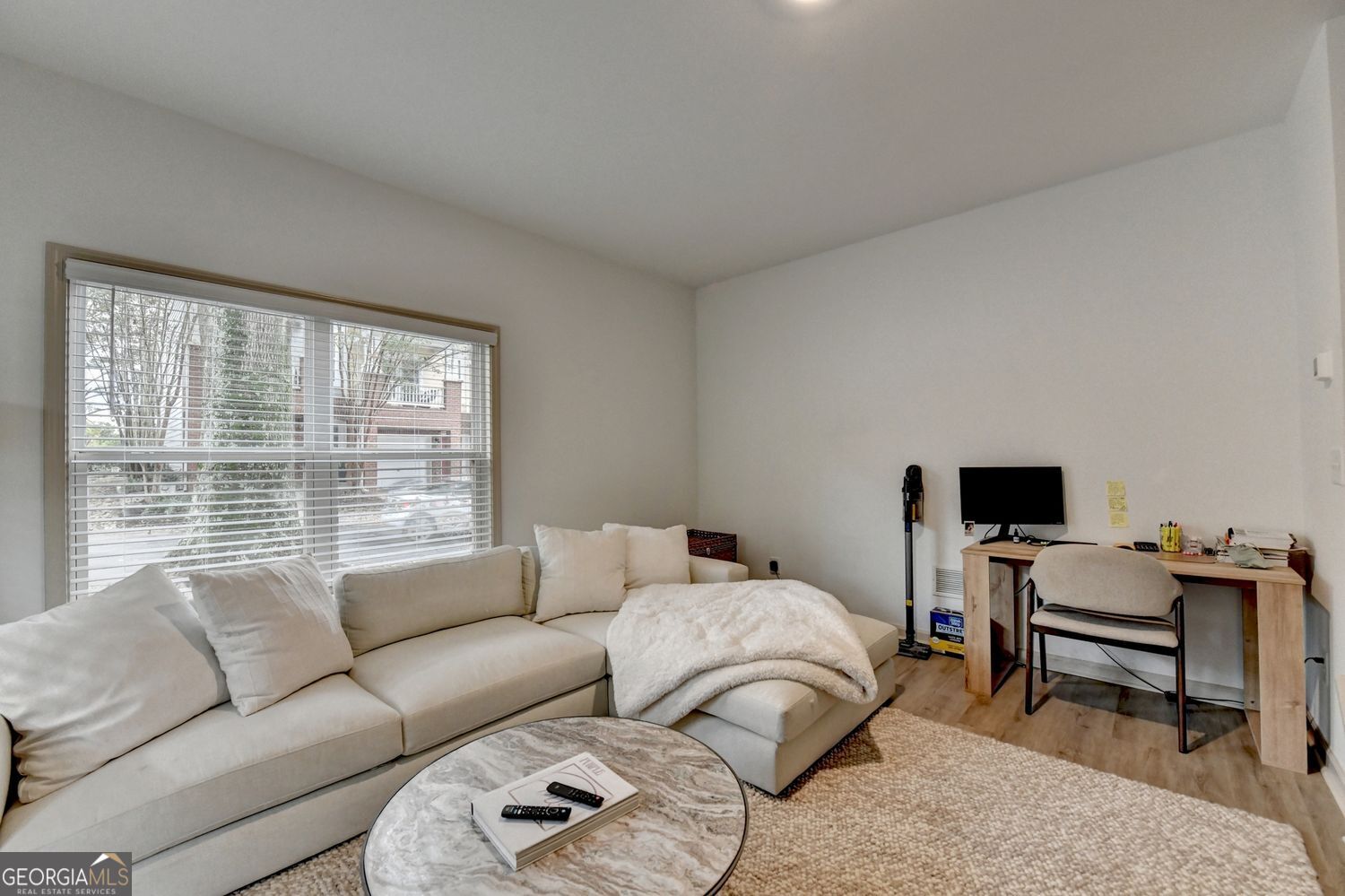 WYNDHAM - Residential