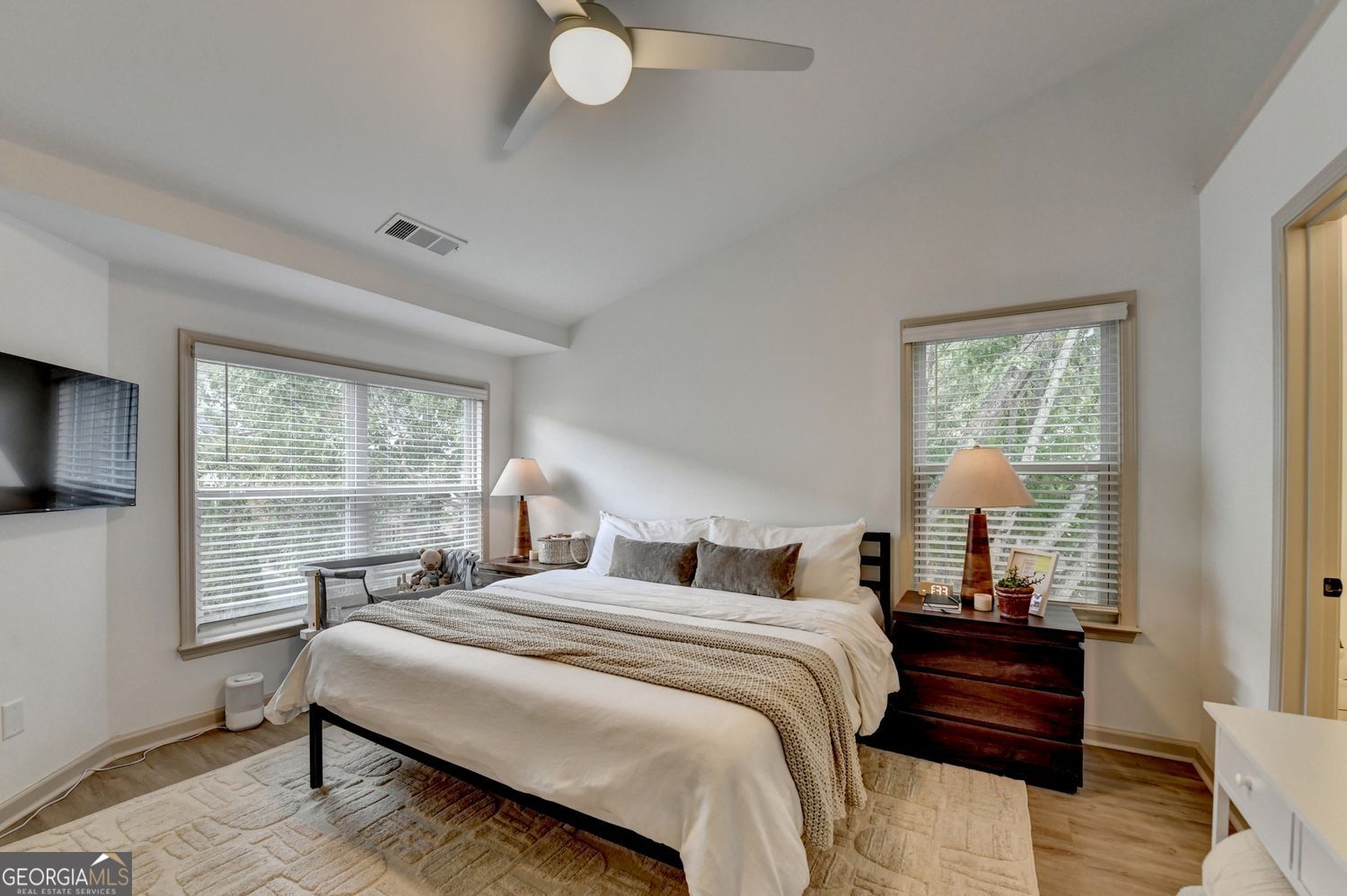 WYNDHAM - Residential