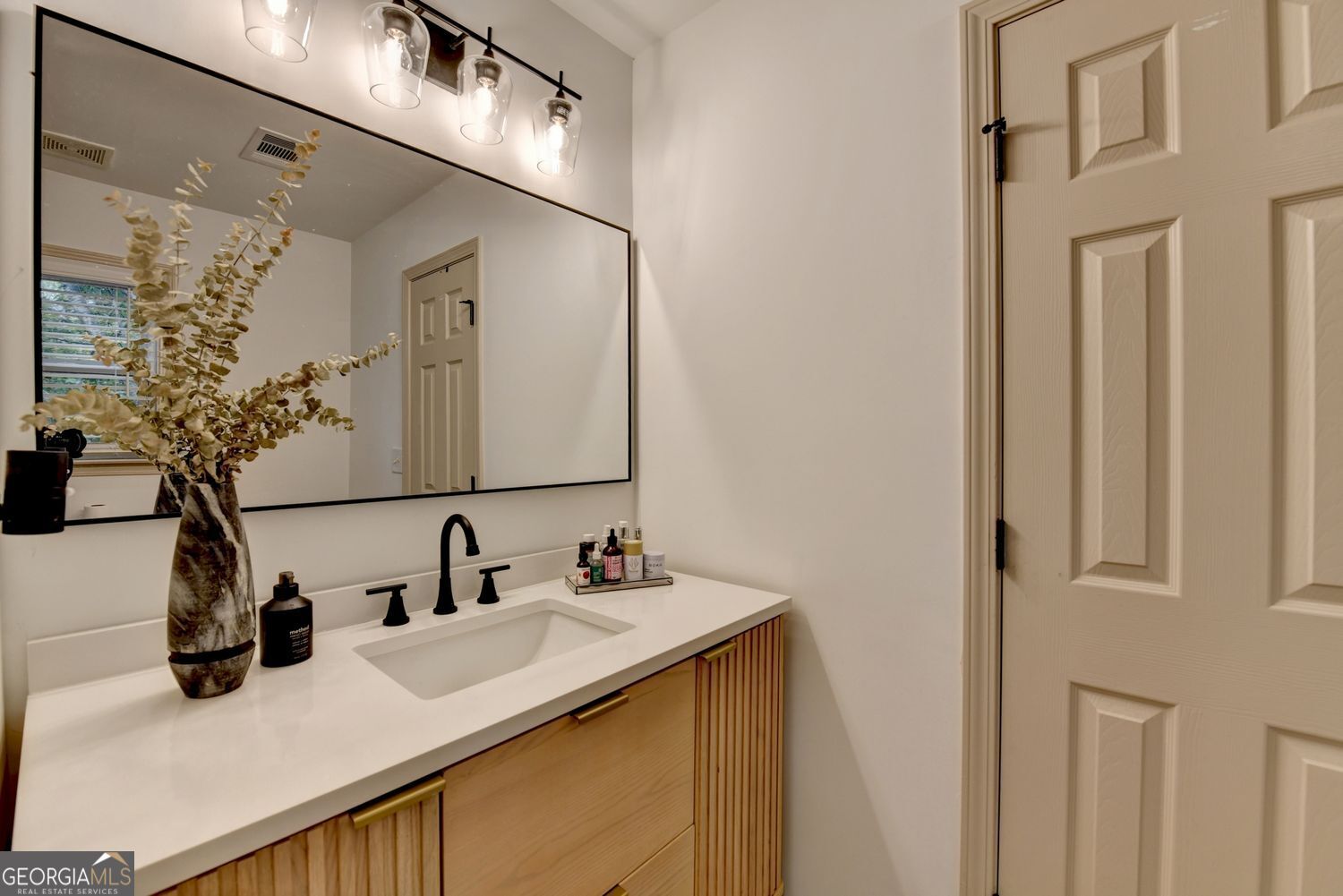 WYNDHAM - Residential