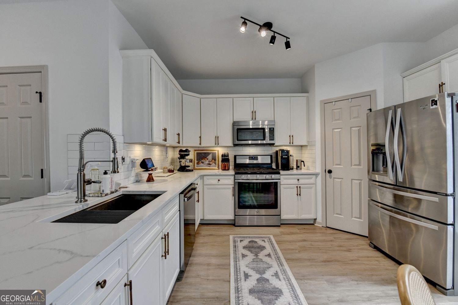 WYNDHAM - Residential