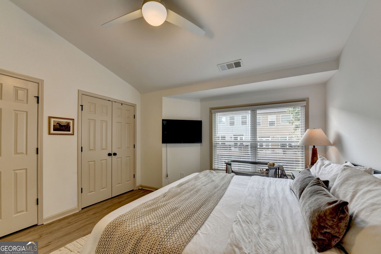 WYNDHAM - Residential