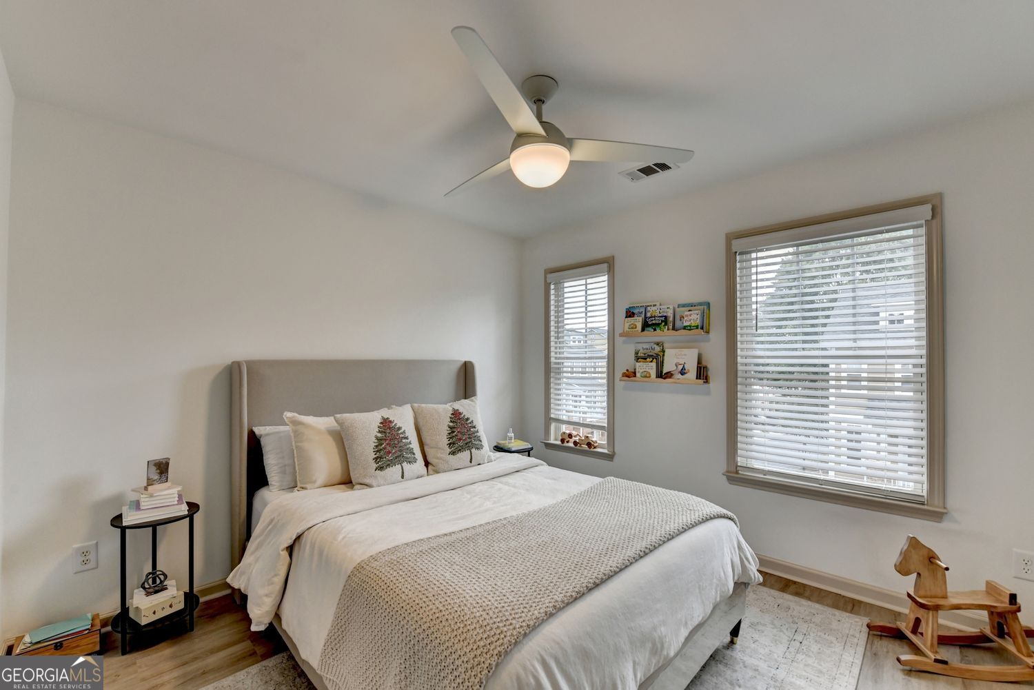 WYNDHAM - Residential