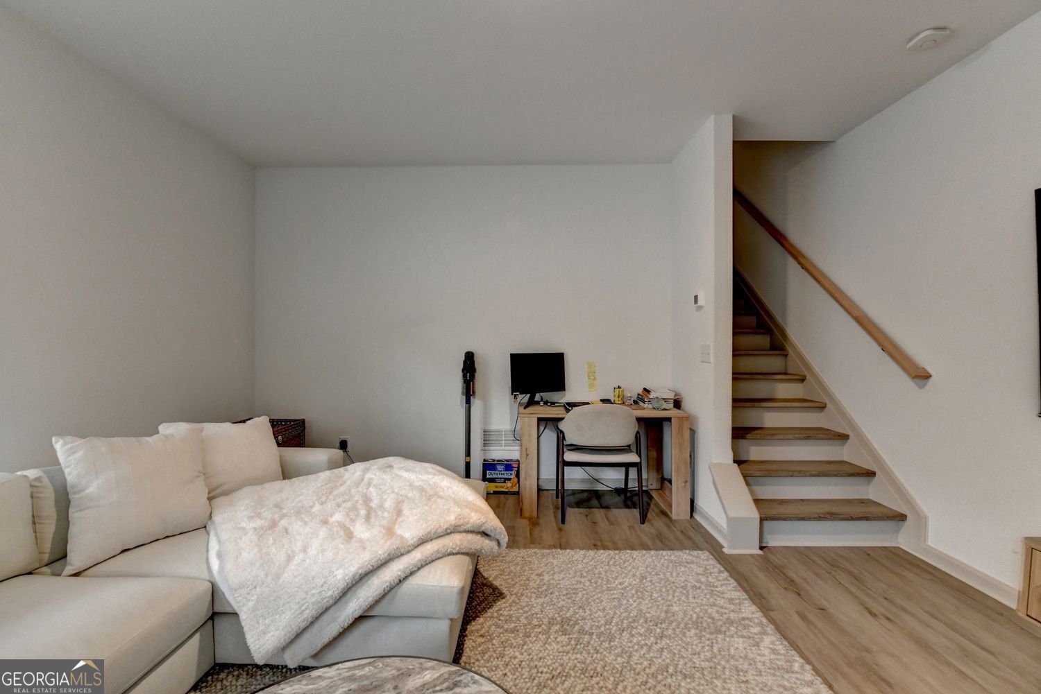 WYNDHAM - Residential