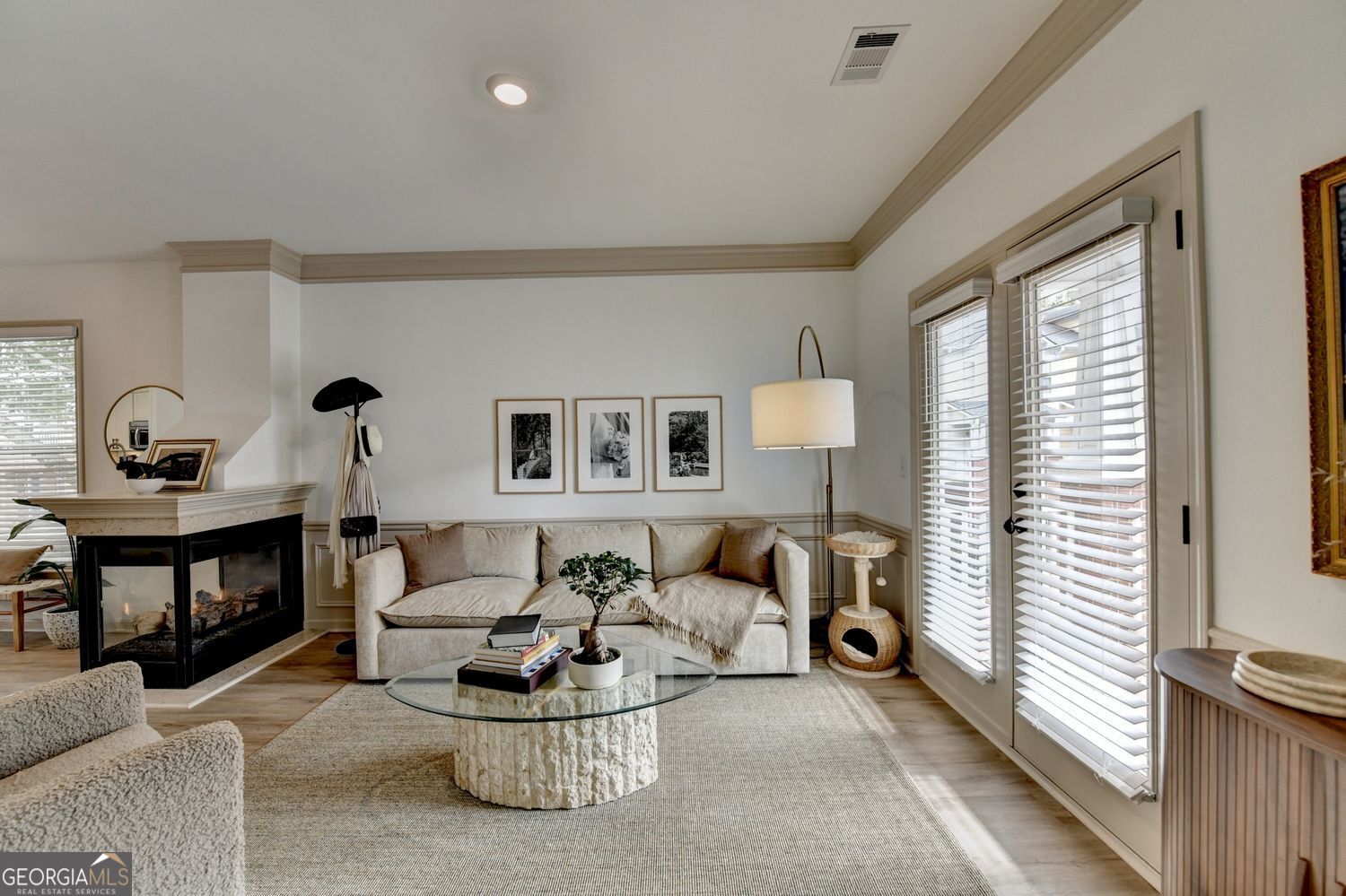 WYNDHAM - Residential