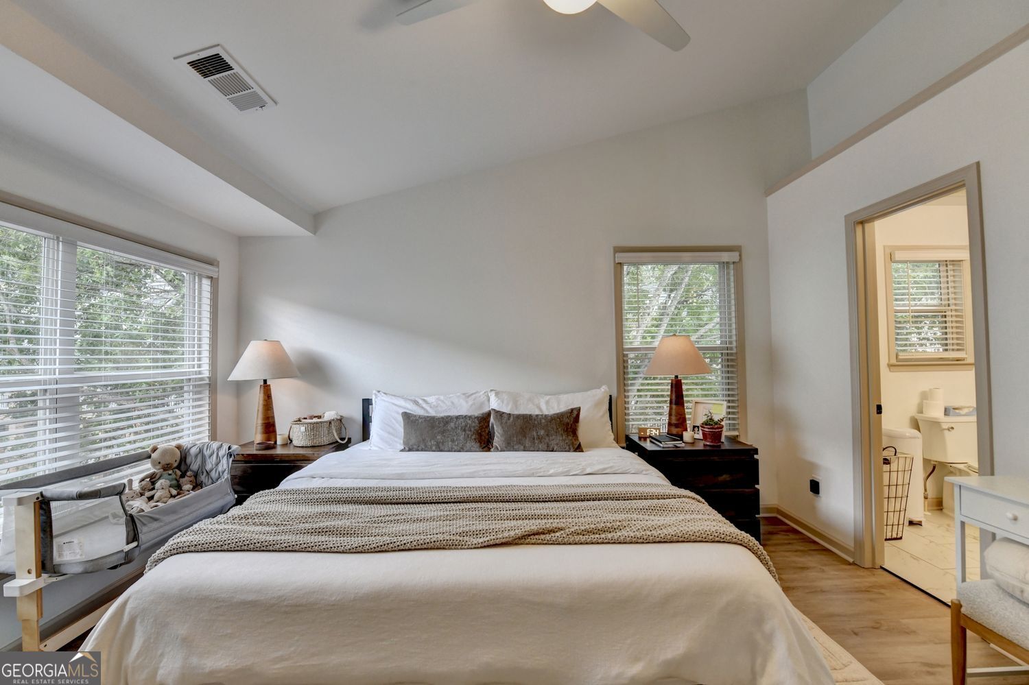 WYNDHAM - Residential