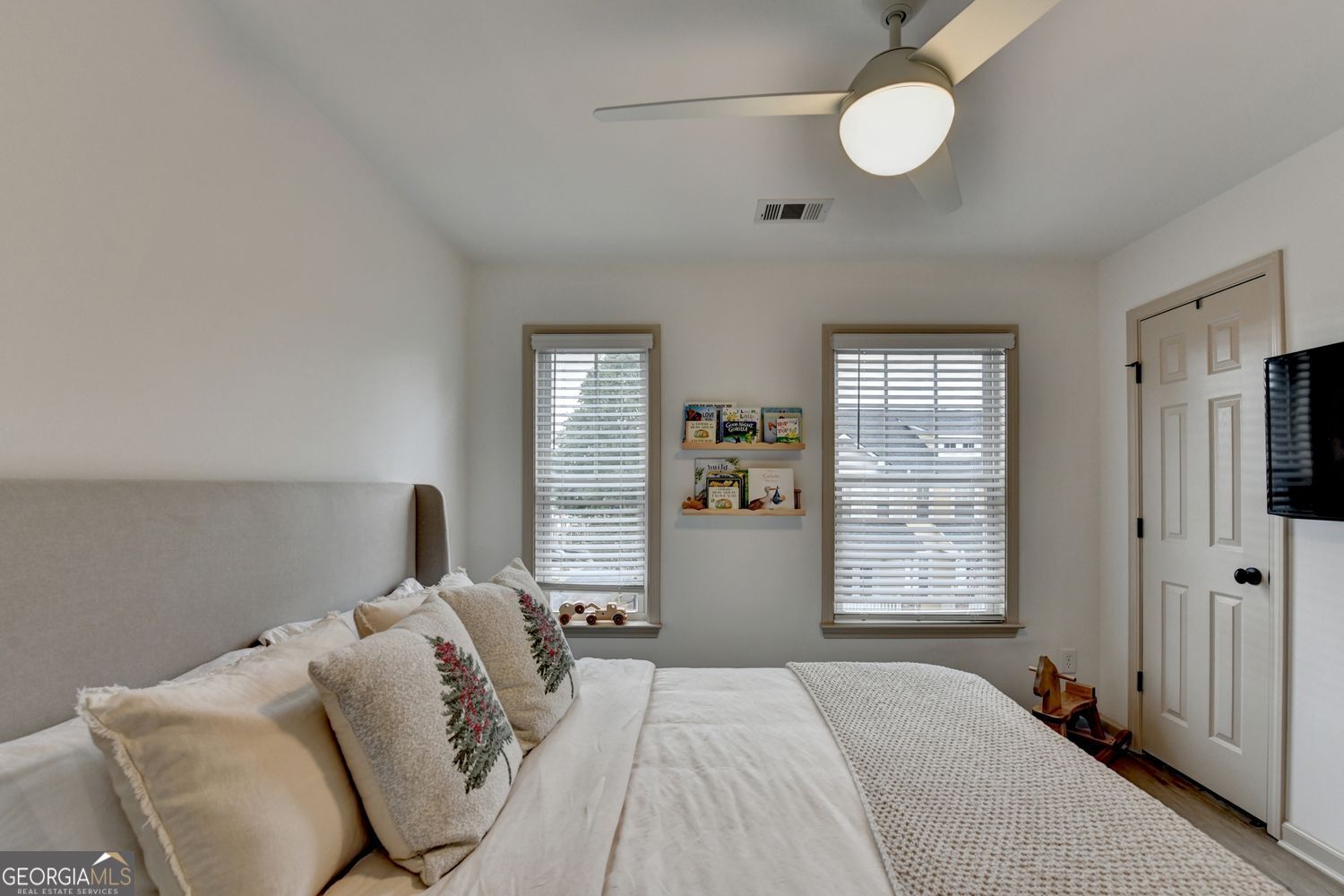 WYNDHAM - Residential