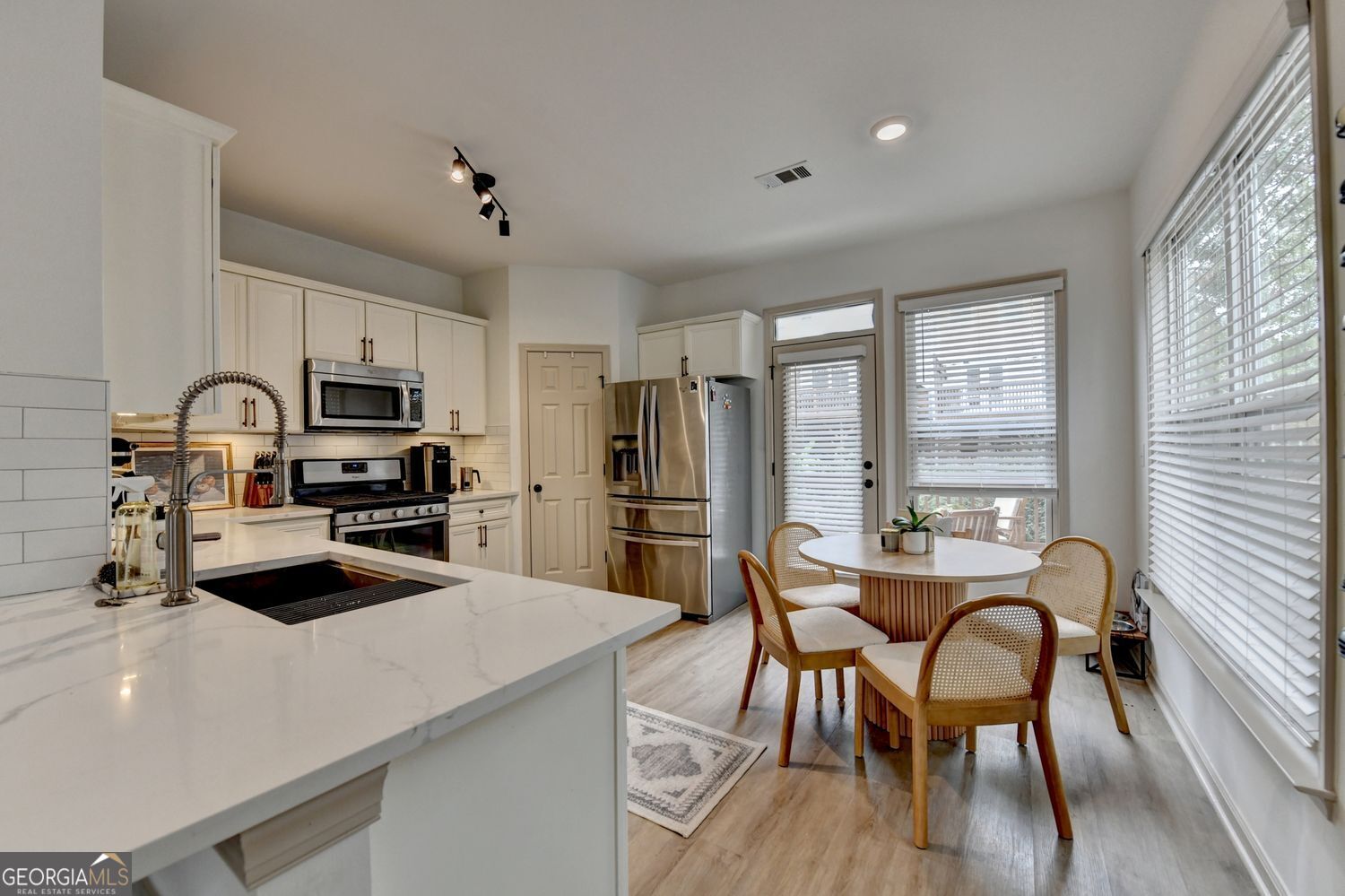 WYNDHAM - Residential