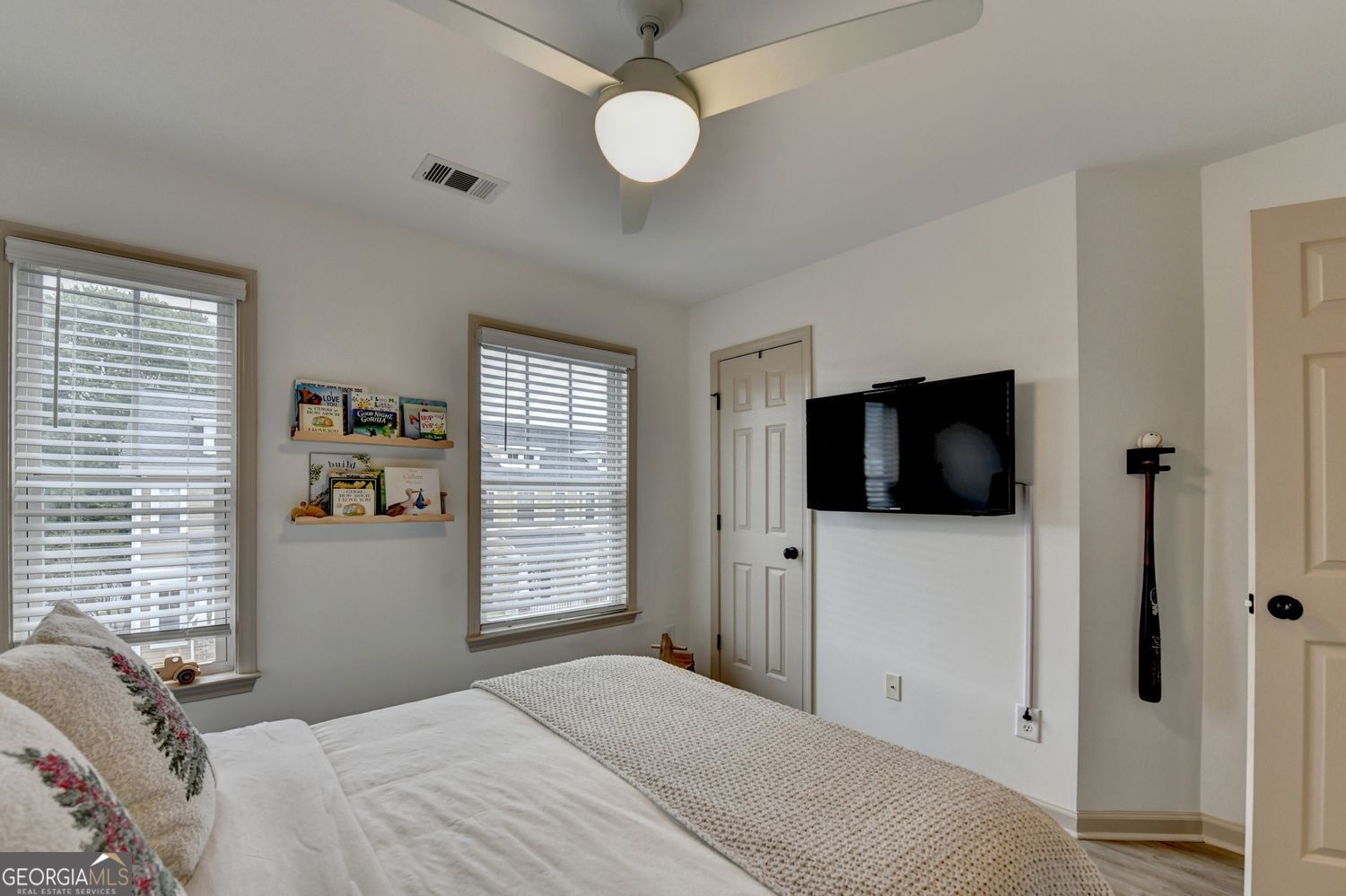 WYNDHAM - Residential