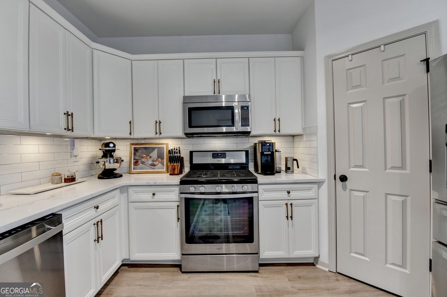 WYNDHAM - Residential