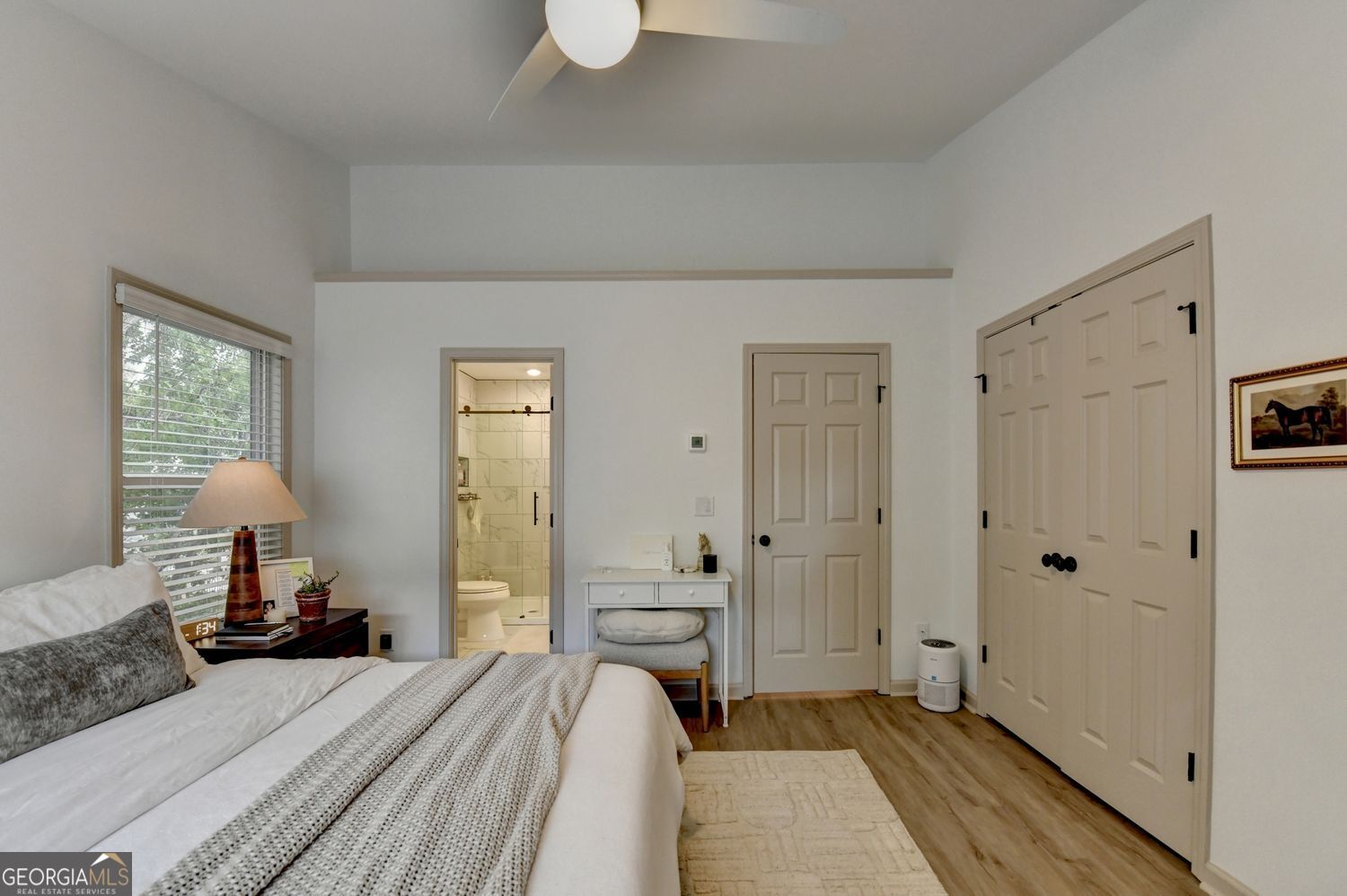 WYNDHAM - Residential