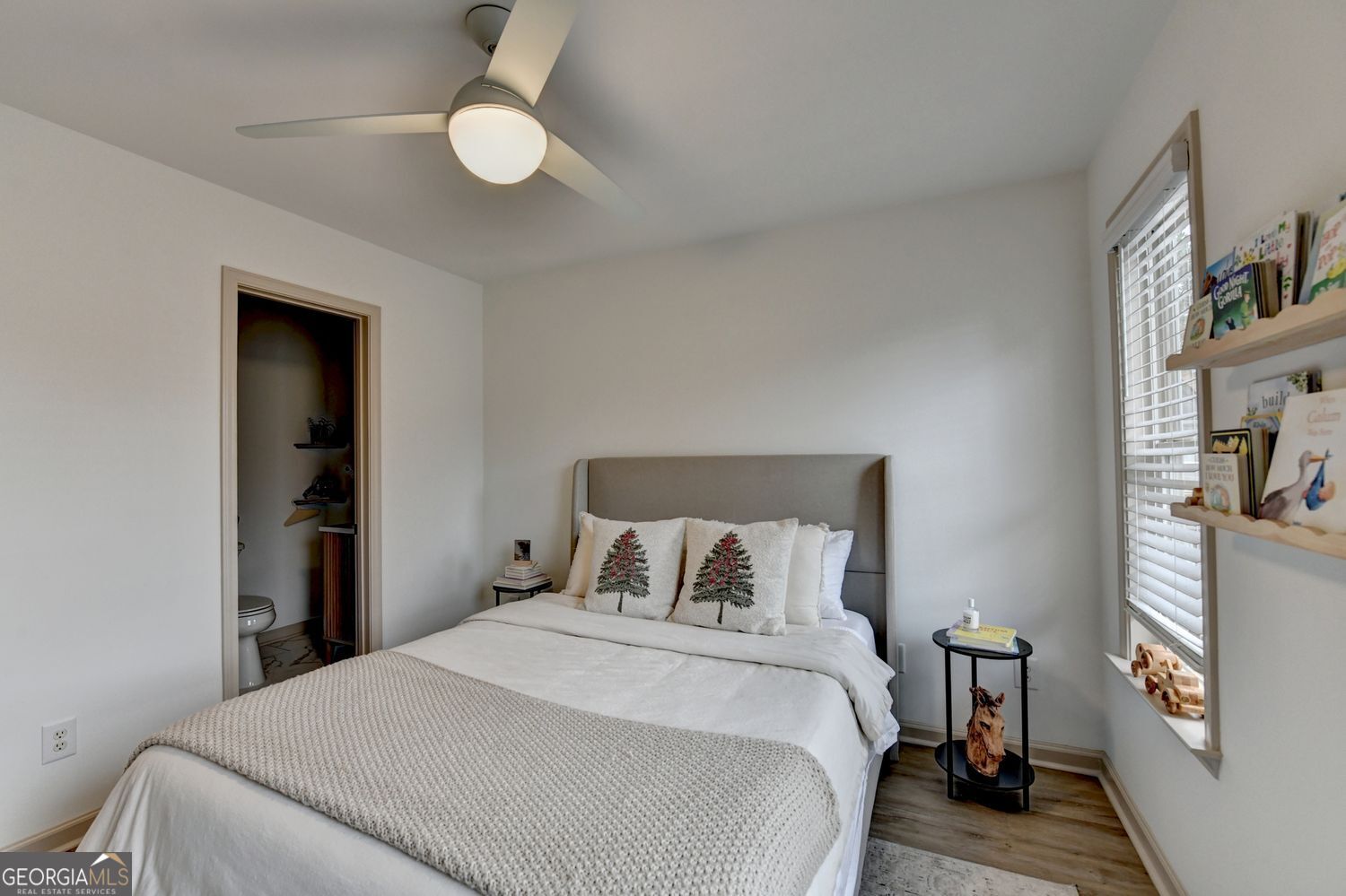 WYNDHAM - Residential