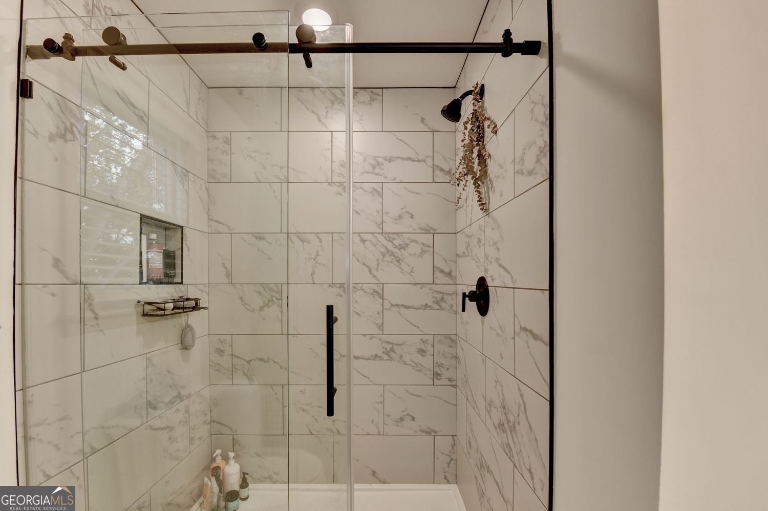 WYNDHAM - Residential