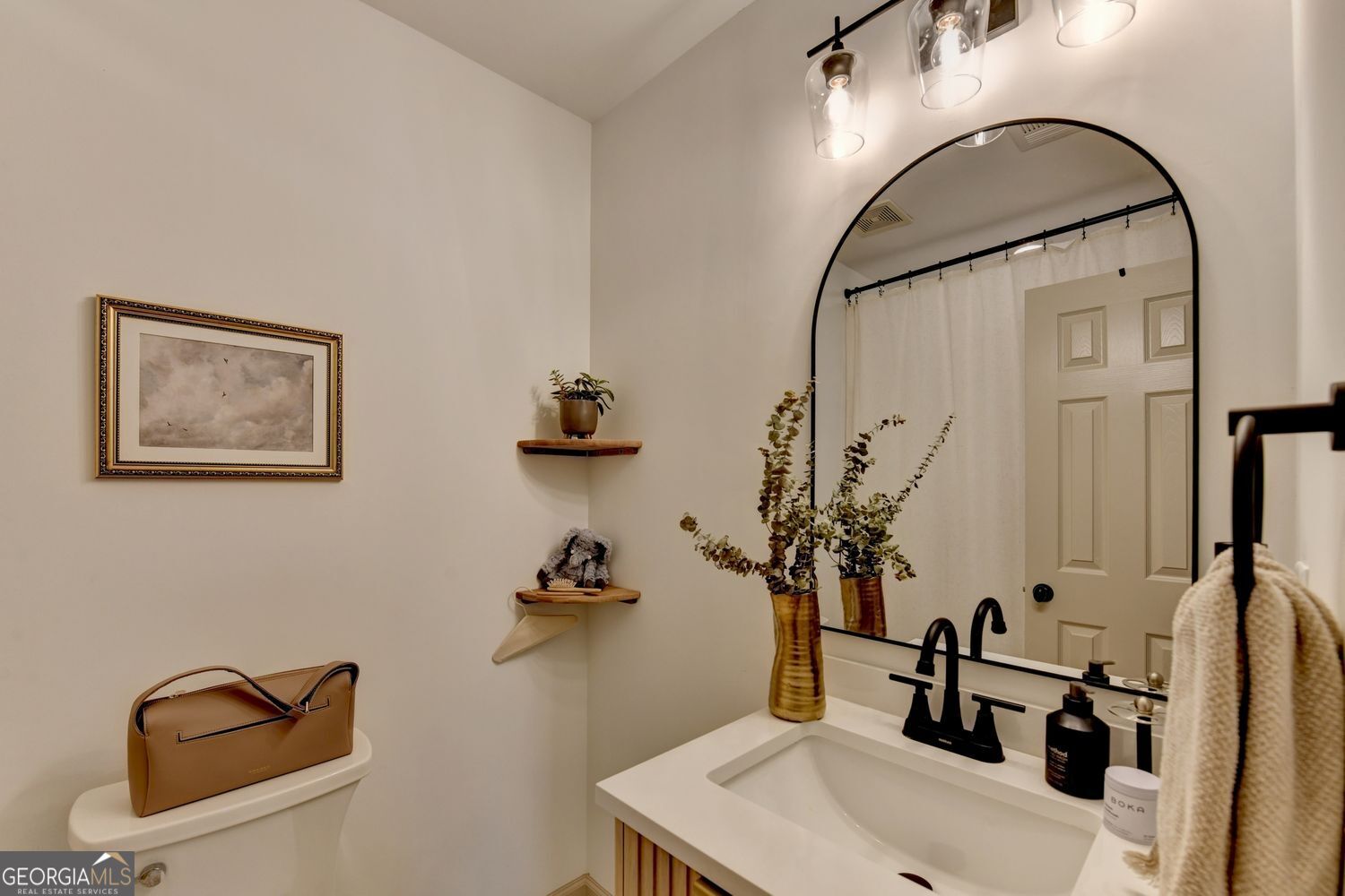 WYNDHAM - Residential