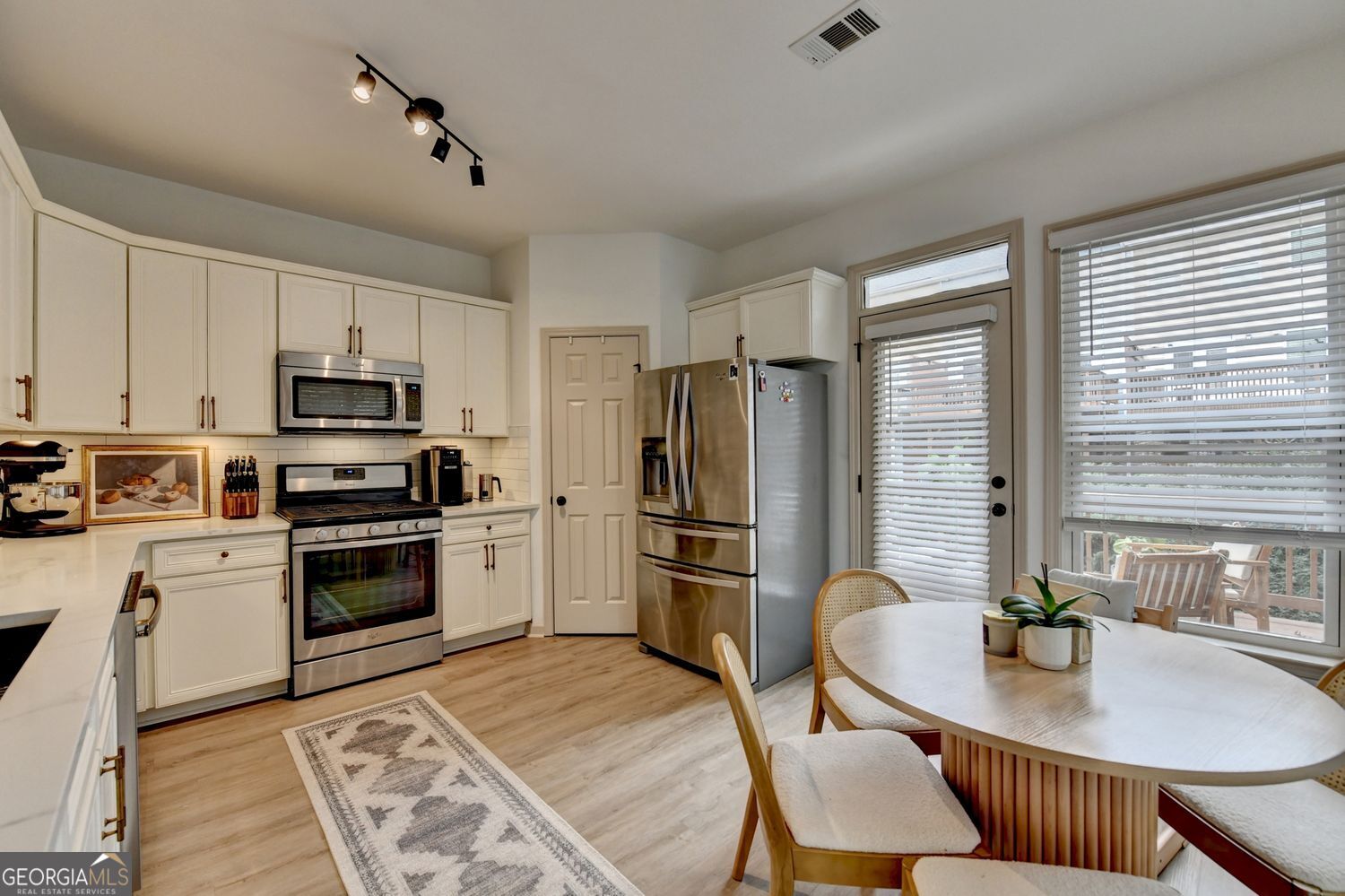 WYNDHAM - Residential