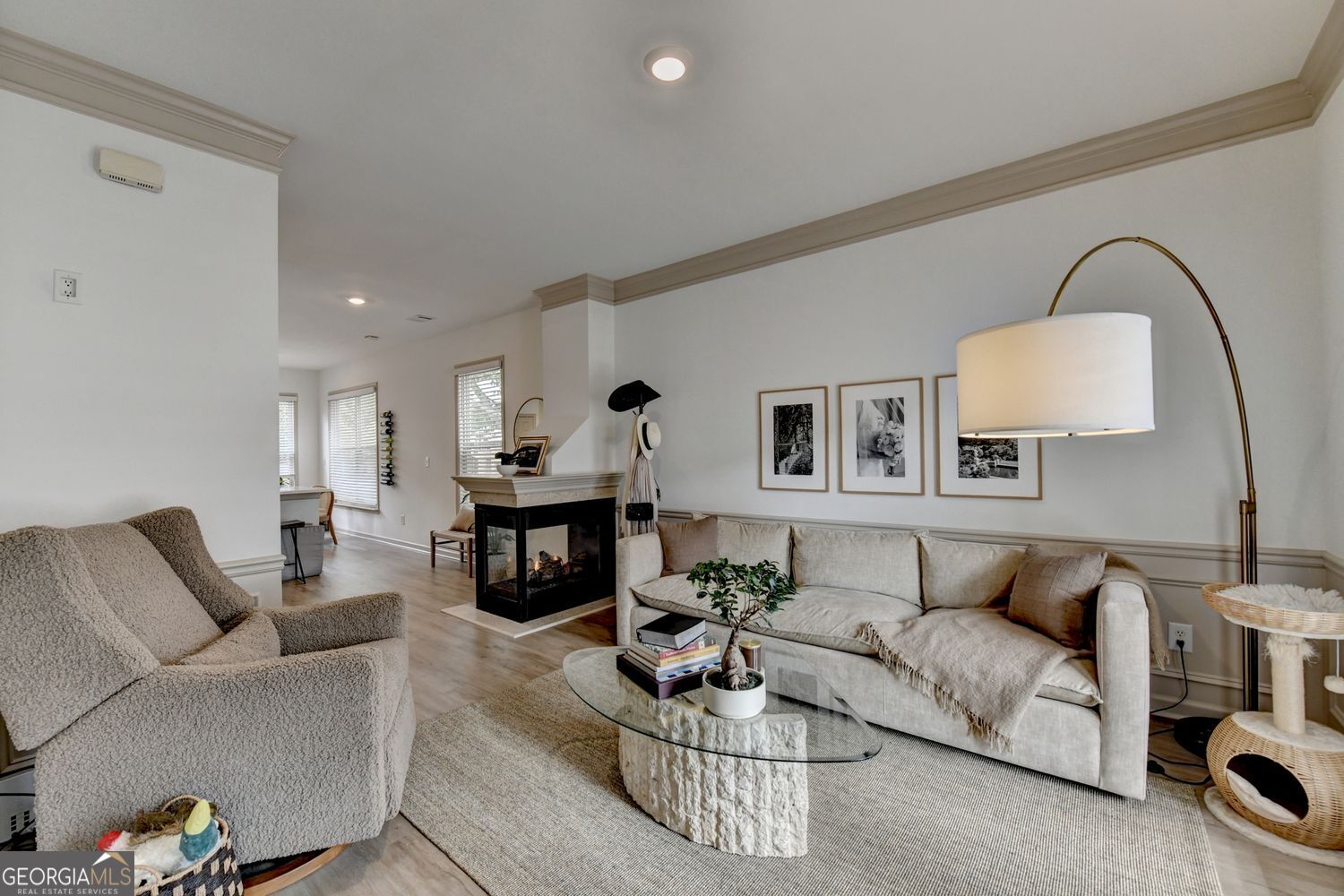 WYNDHAM - Residential